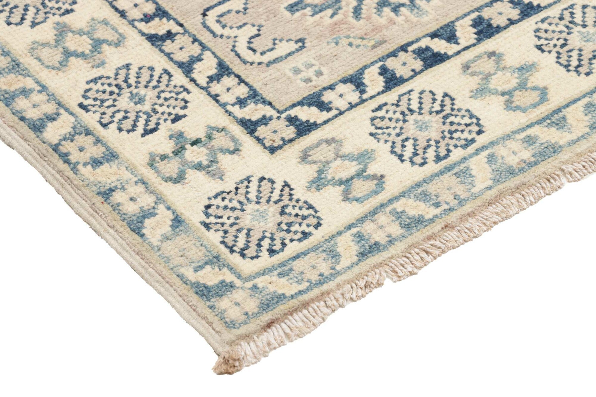 Kazak | 93 cm x 66 cm | Nr. 12-450655