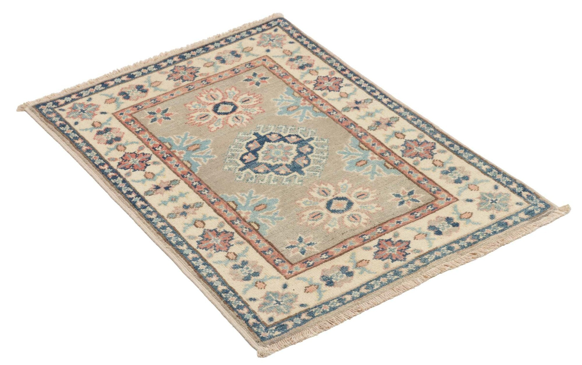 Kazak | 86 cm x 62 cm | Nr. 12-450660