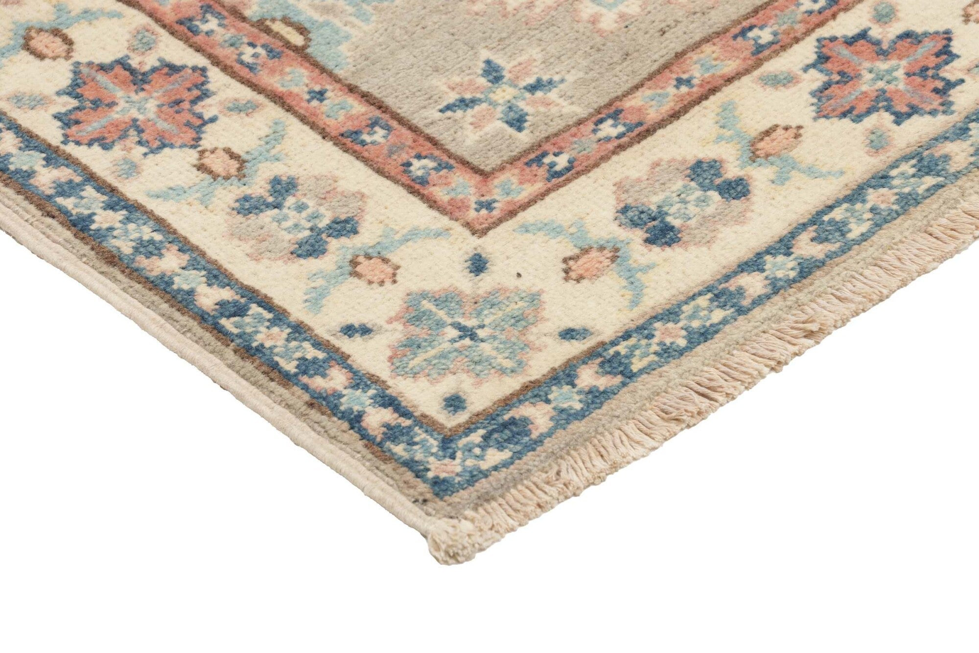 Kazak | 86 x 62 cm | Nr. 12-450660