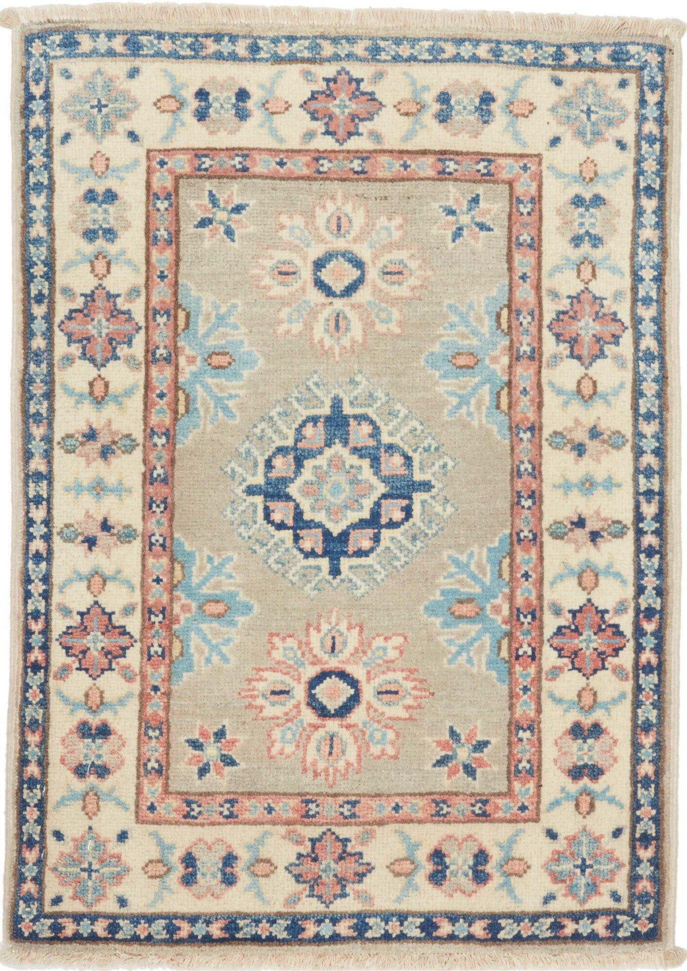 Kazak | 86 cm x 62 cm | Nr. 12-450660