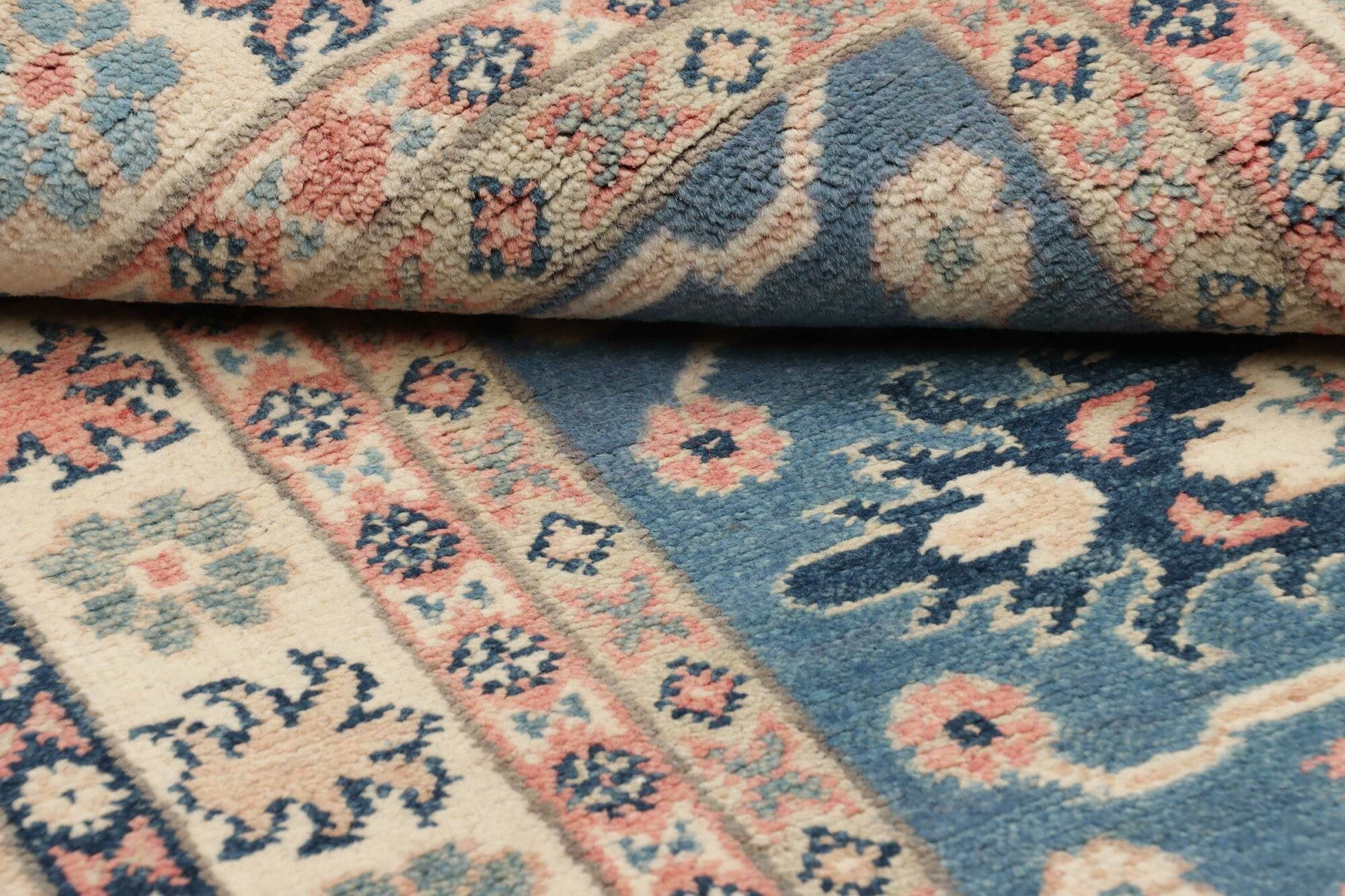 Kazak | 130 x 77 cm | Nr. 12-450683