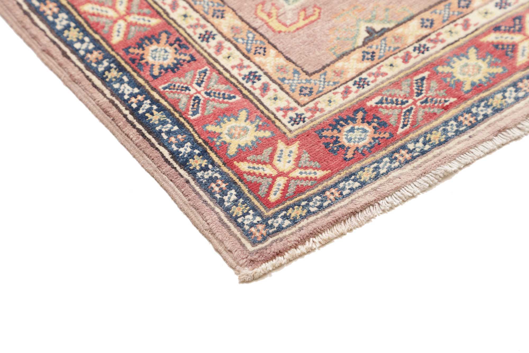 Kazak | 130 cm x 84 cm | Nr. 12-450706