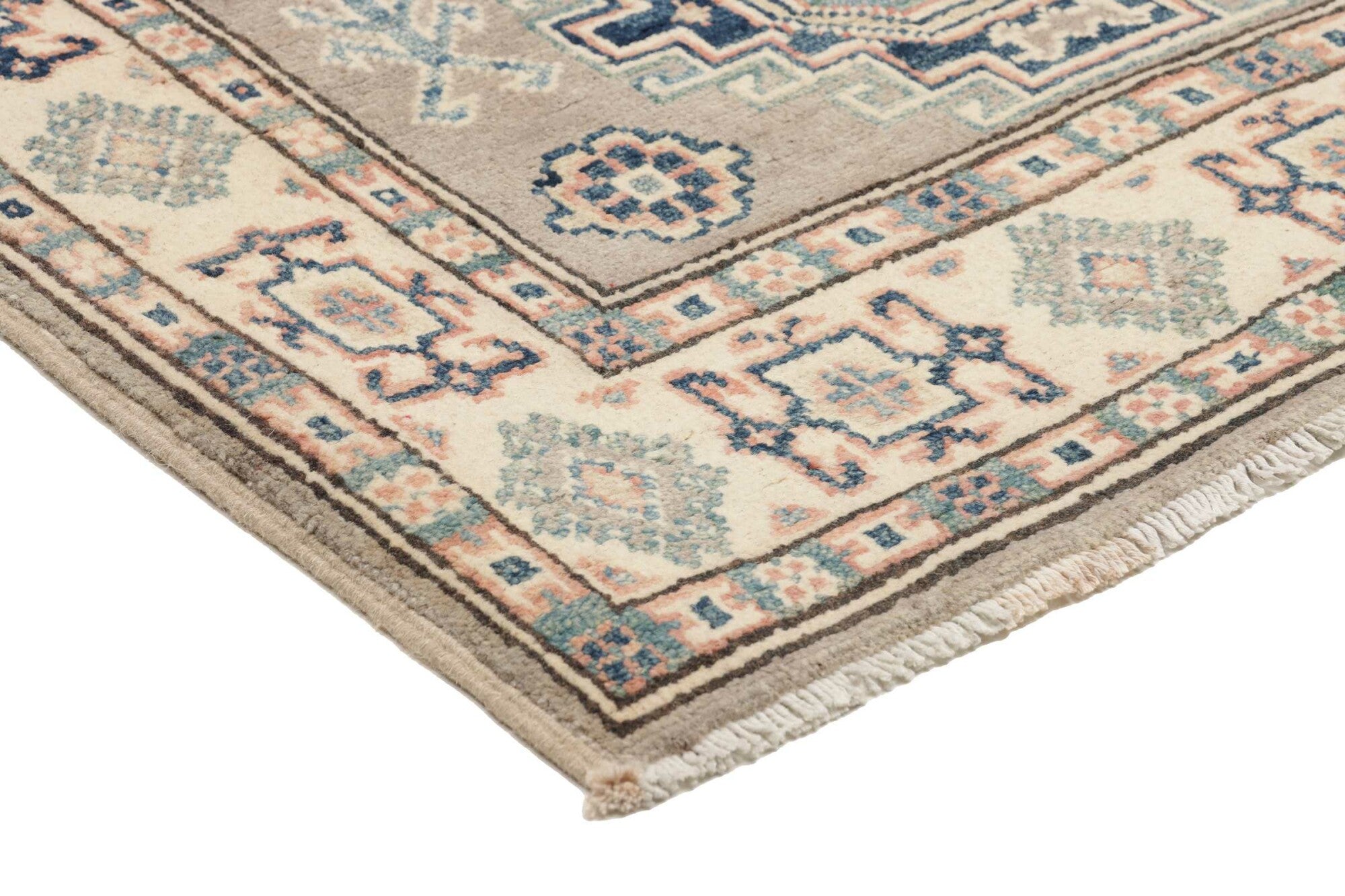 Kazak | 125 cm x 83 cm | Nr. 12-450707