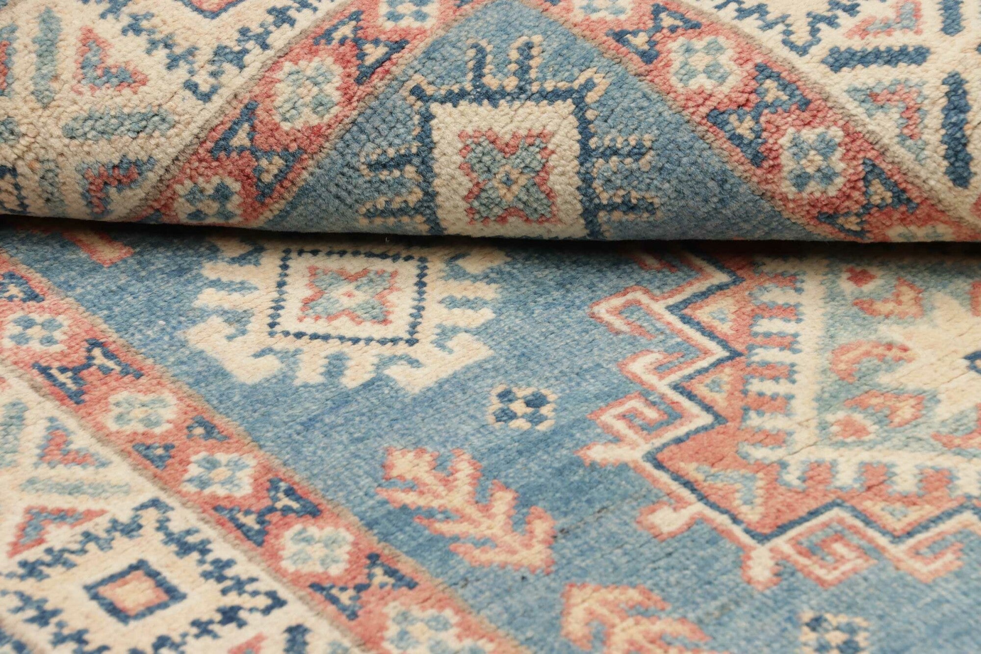 Kazak | 127 cm x 82 cm | Nr. 12-450726