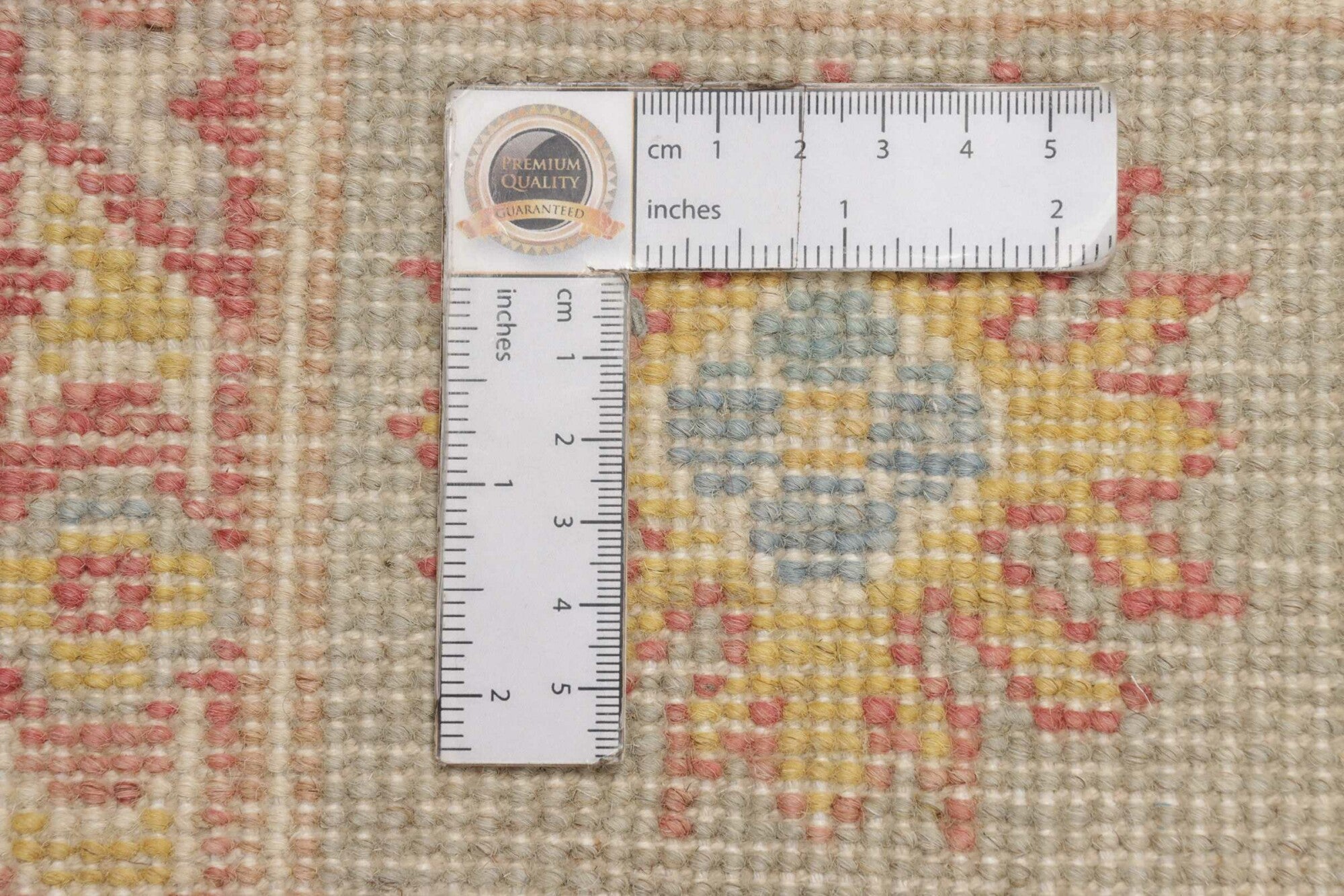 Kazak | 149 cm x 102 cm | Nr. 12-450735