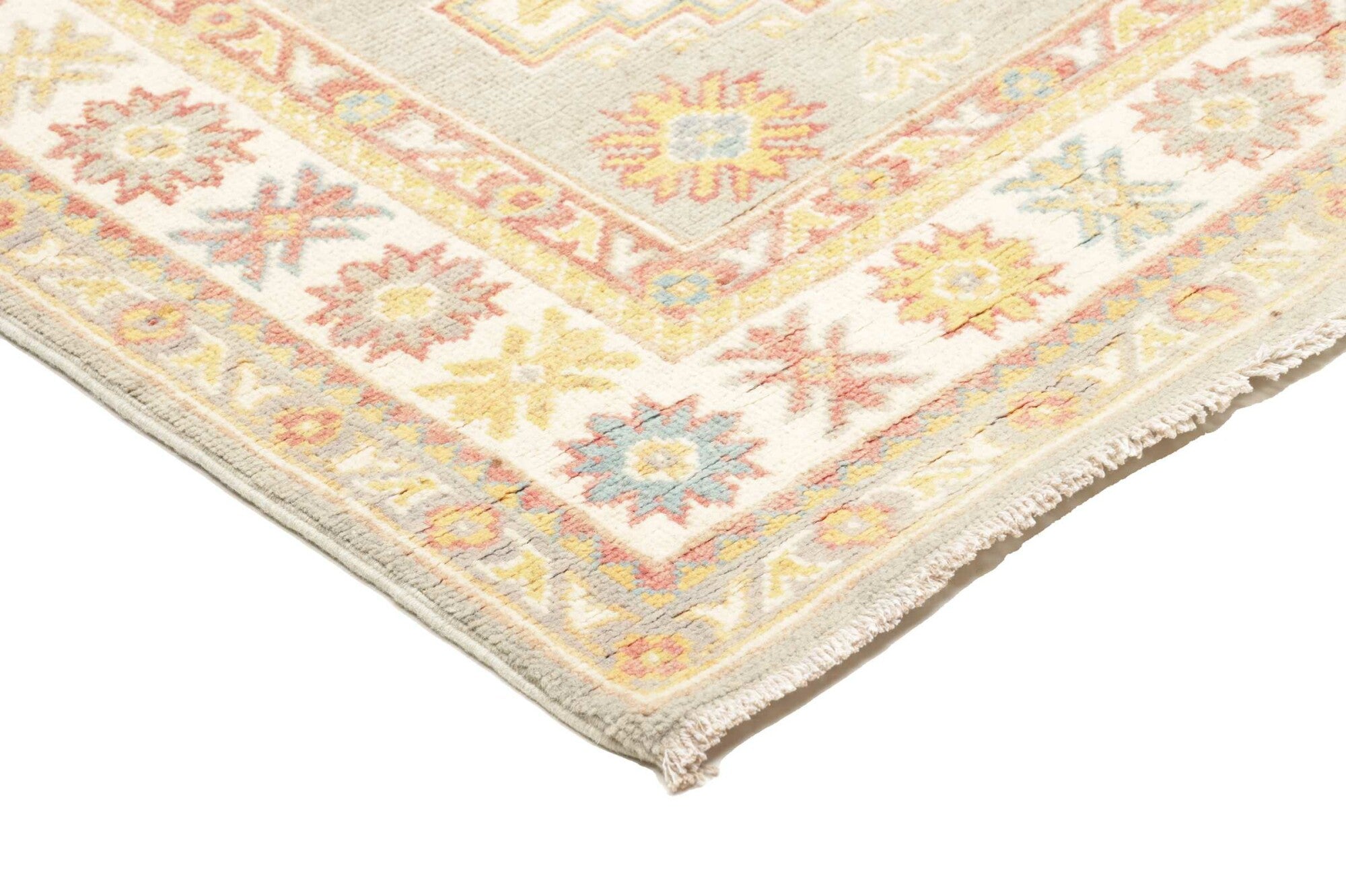 Kazak | 149 cm x 102 cm | Nr. 12-450735