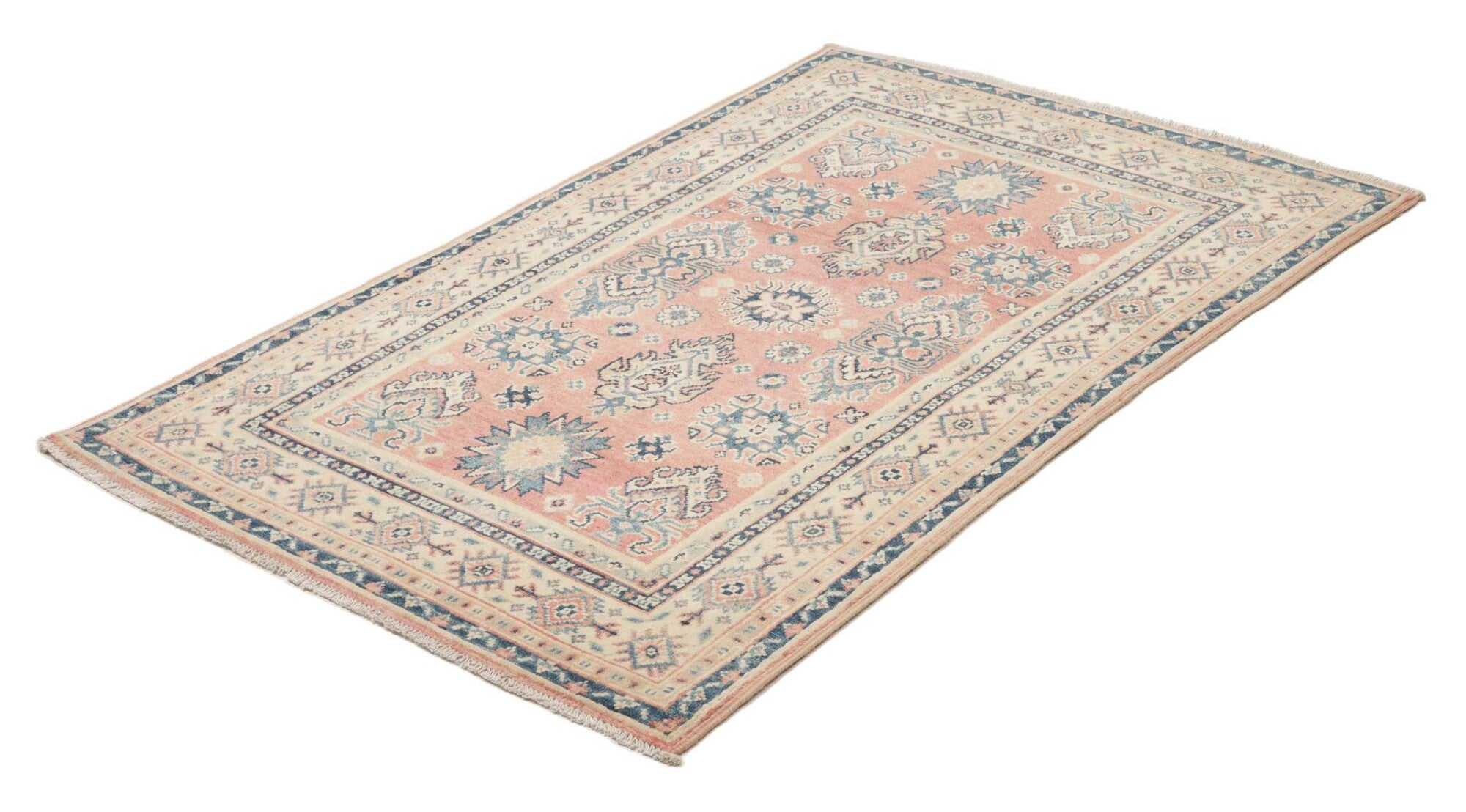 Kazak | 155 cm x 95 cm | Nr. 12-450737