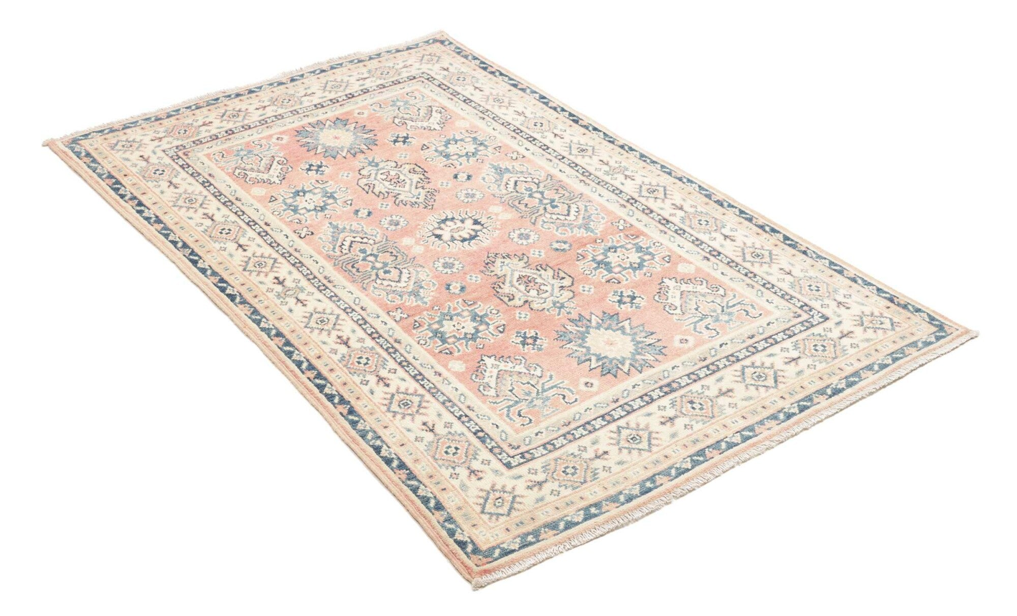Kazak | 155 cm x 95 cm | Nr. 12-450737