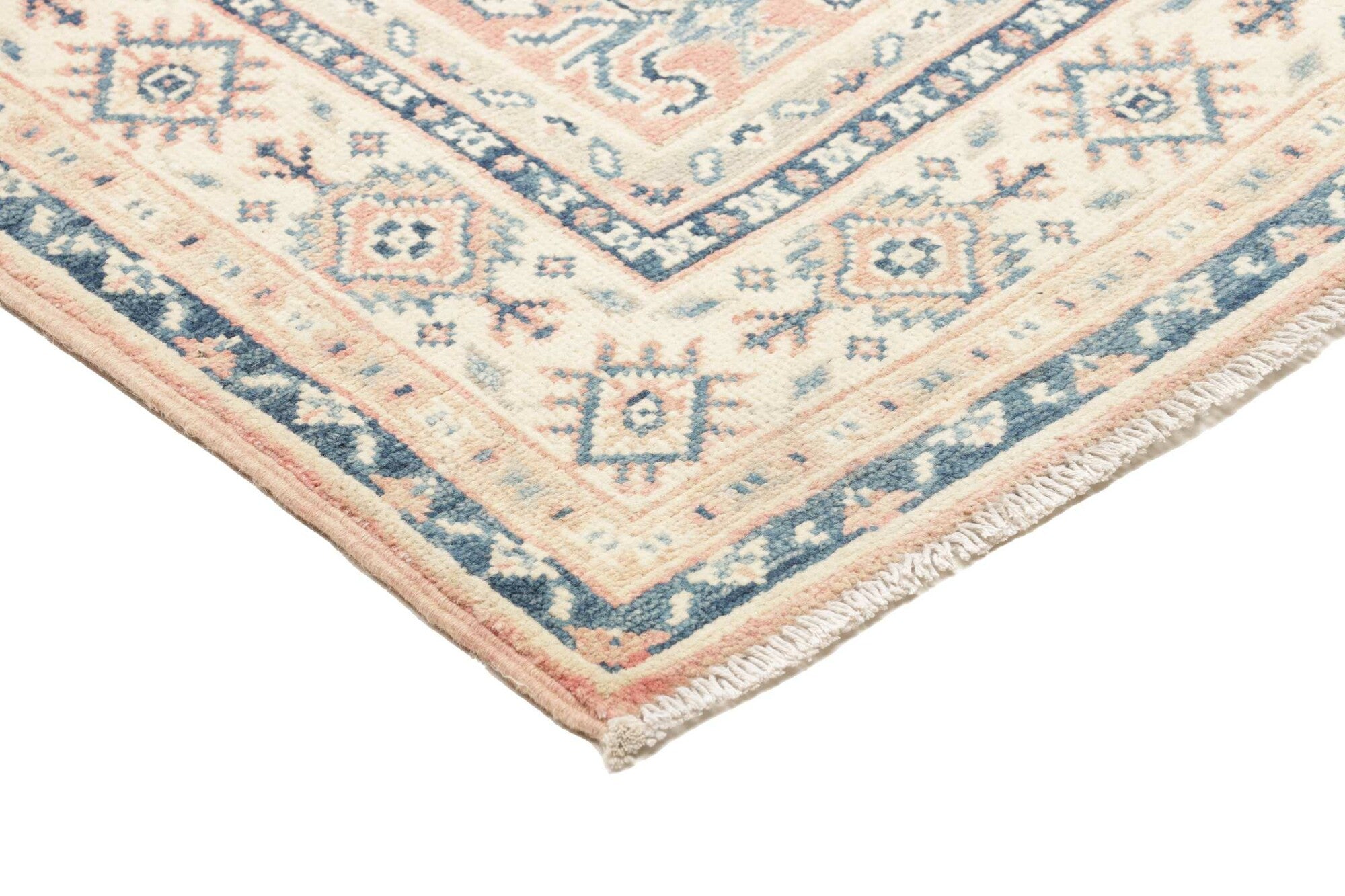 Kazak | 155 cm x 95 cm | Nr. 12-450737
