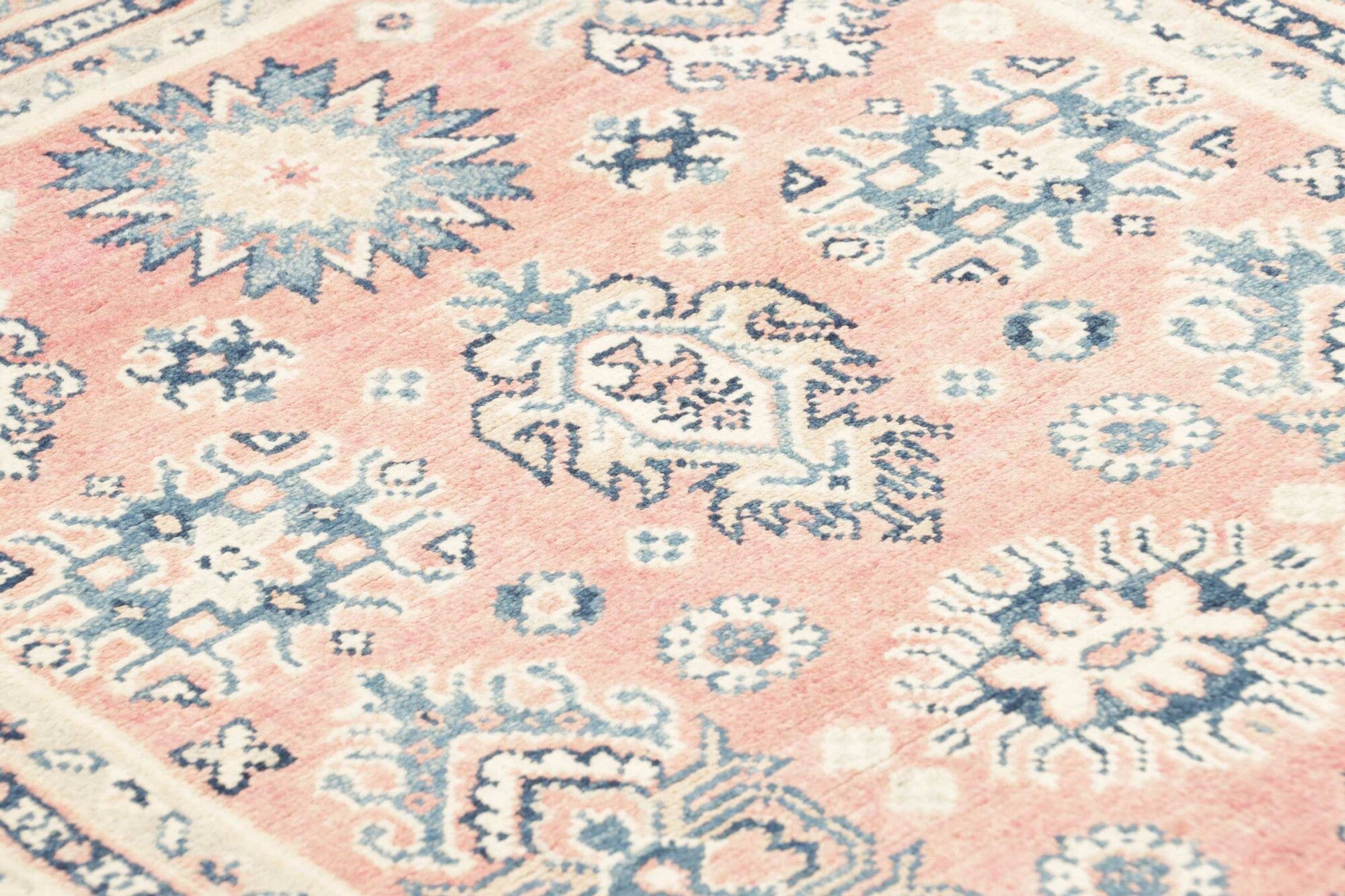 Kazak | 155 cm x 95 cm | Nr. 12-450737