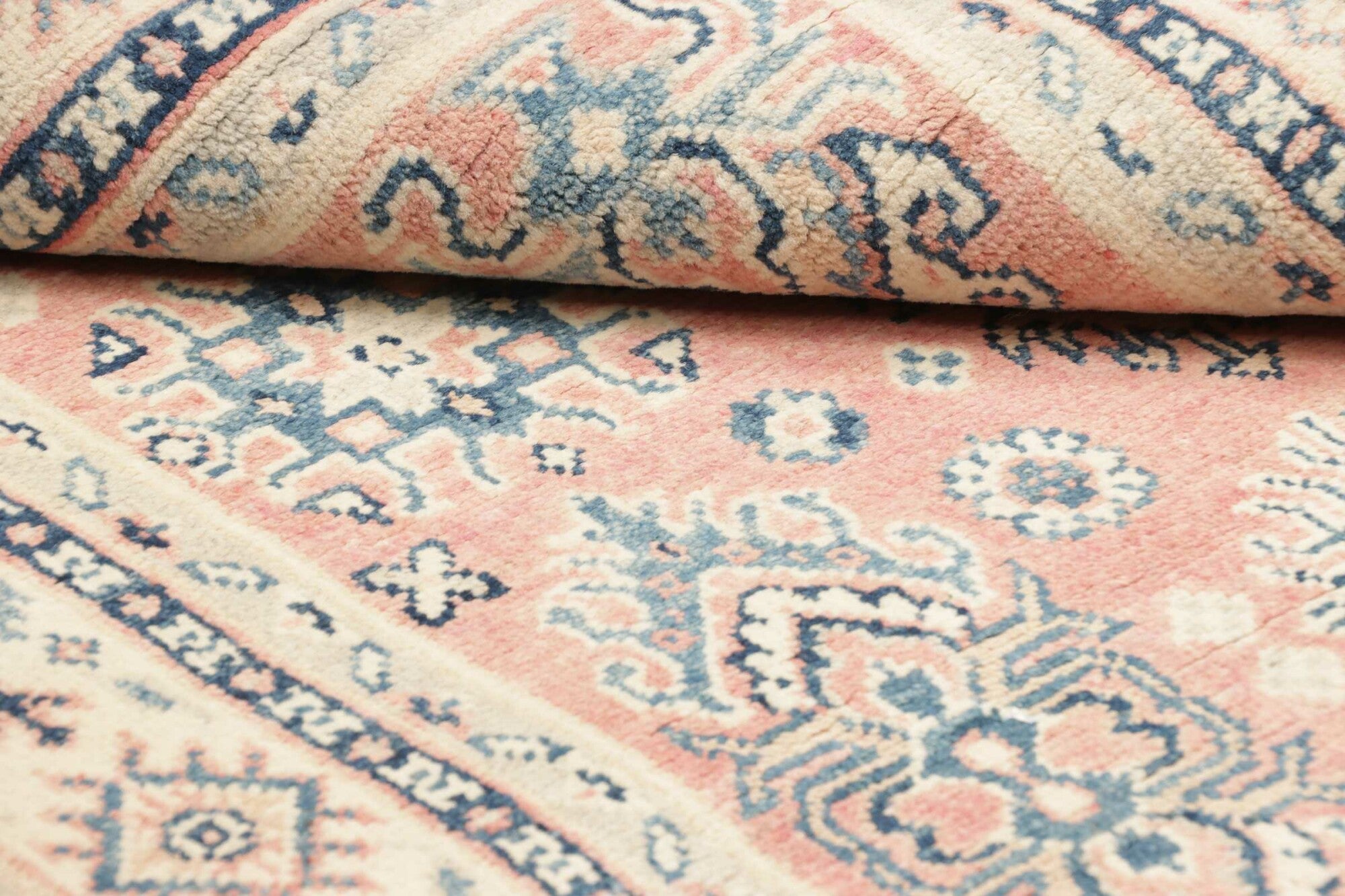 Kazak | 155 cm x 95 cm | Nr. 12-450737