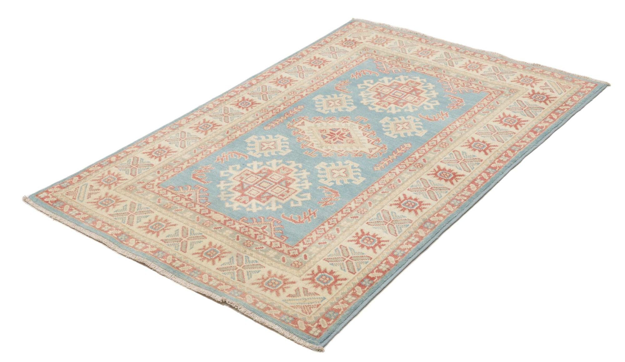 Kazak | 149 cm x 99 cm | Nr. 12-450738