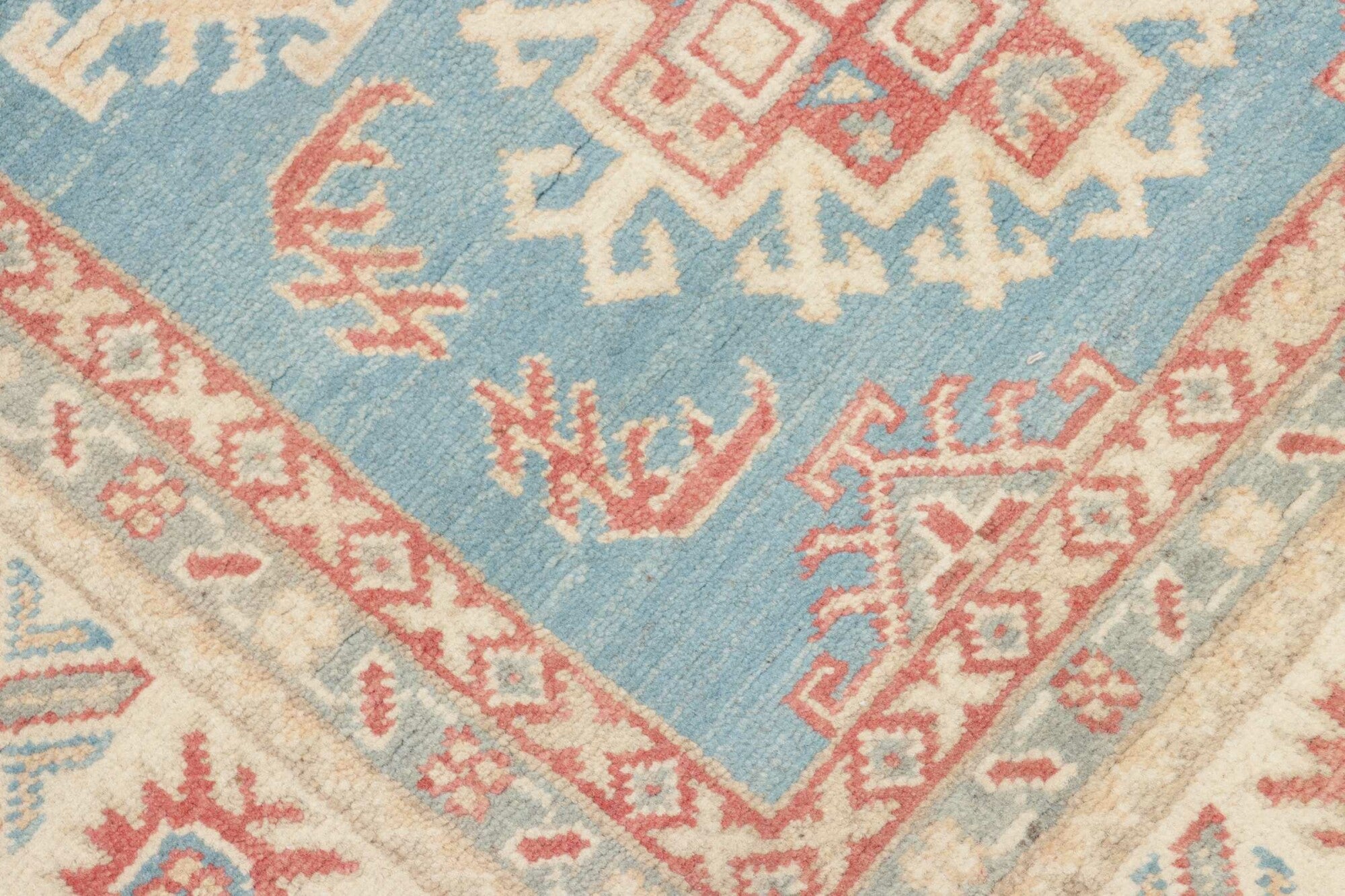 Kazak | 149 x 99 cm | Nr. 12-450738