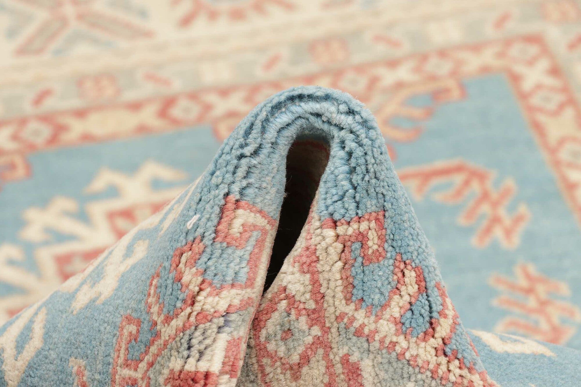 Kazak | 149 cm x 99 cm | Nr. 12-450738