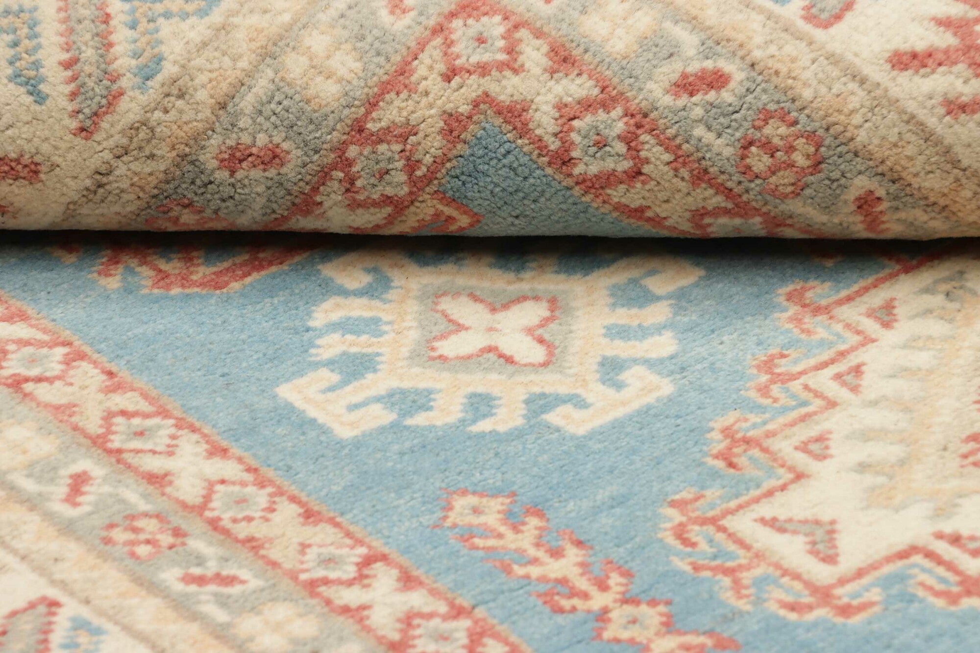 Kazak | 149 cm x 99 cm | Nr. 12-450738