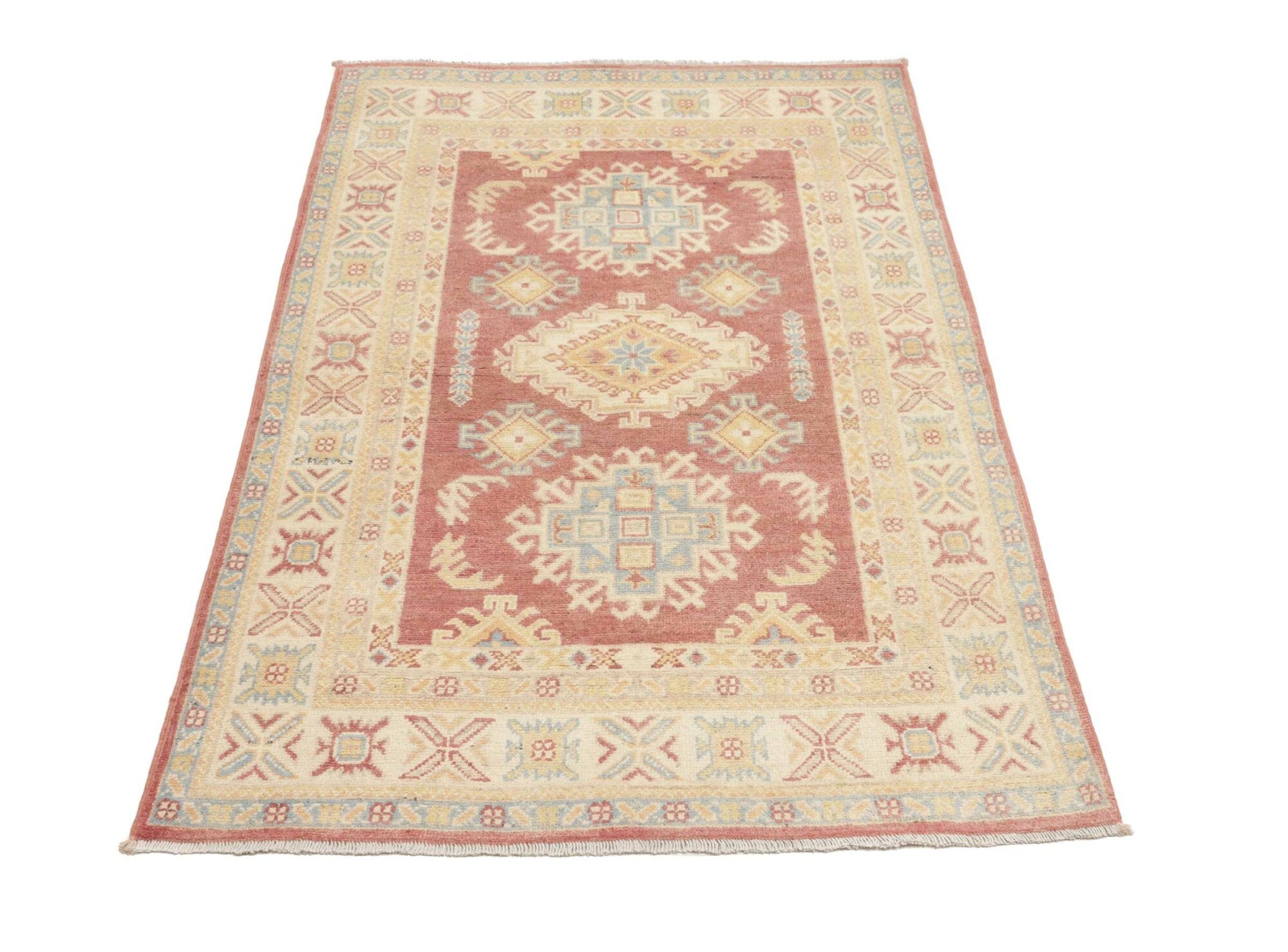 Kazak | 148 cm x 98 cm | Nr. 12-450747