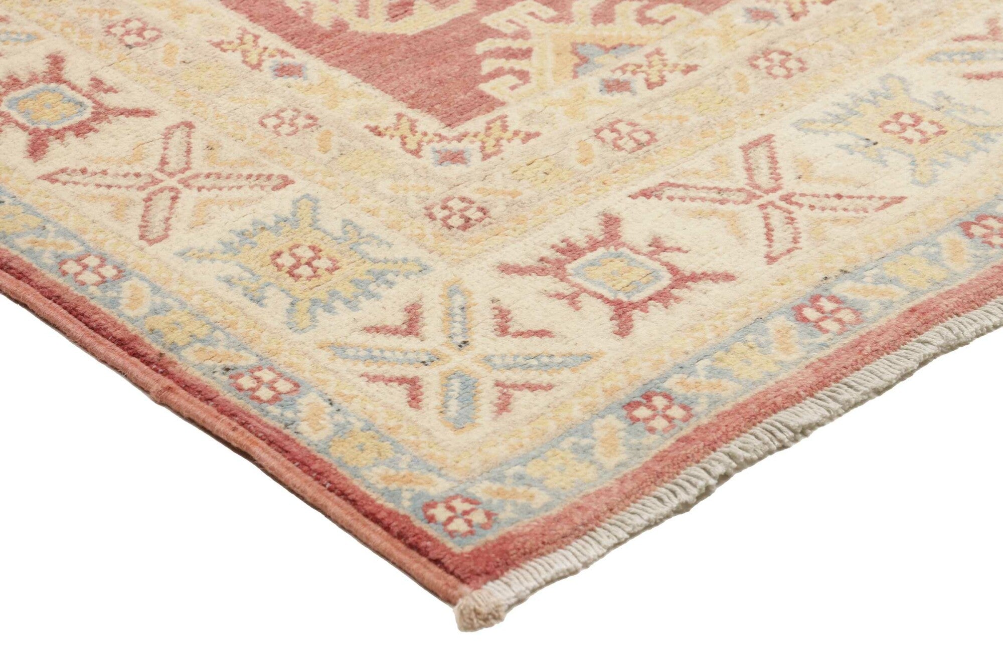 Kazak | 148 cm x 98 cm | Nr. 12-450747