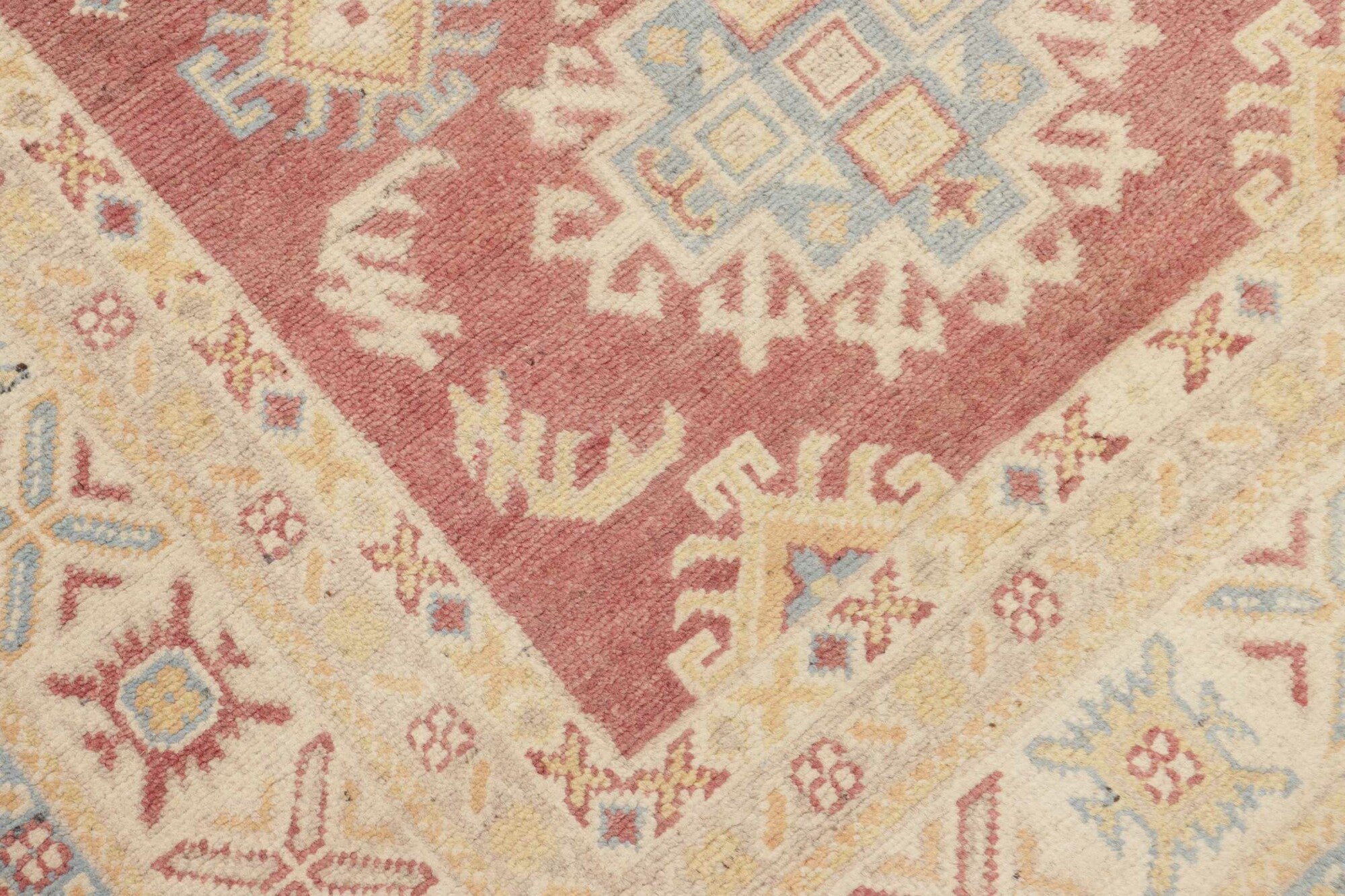 Kazak | 148 cm x 98 cm | Nr. 12-450747