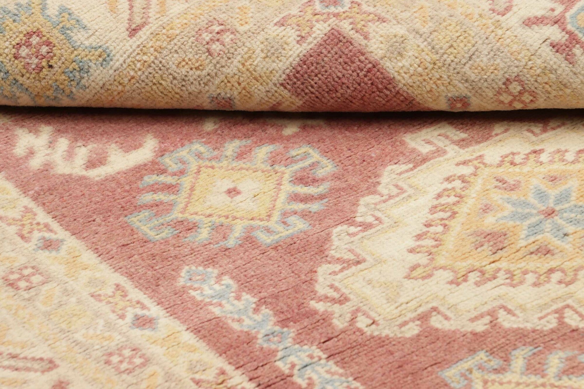 Kazak | 148 cm x 98 cm | Nr. 12-450747