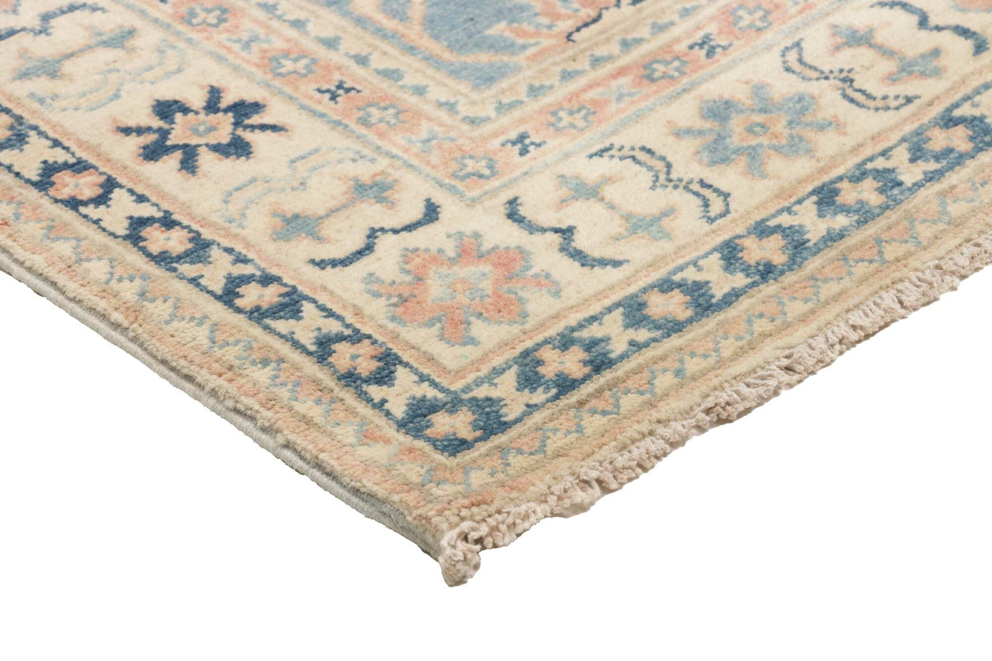 Kazak | 138 cm x 95 cm | Nr. 12-450750