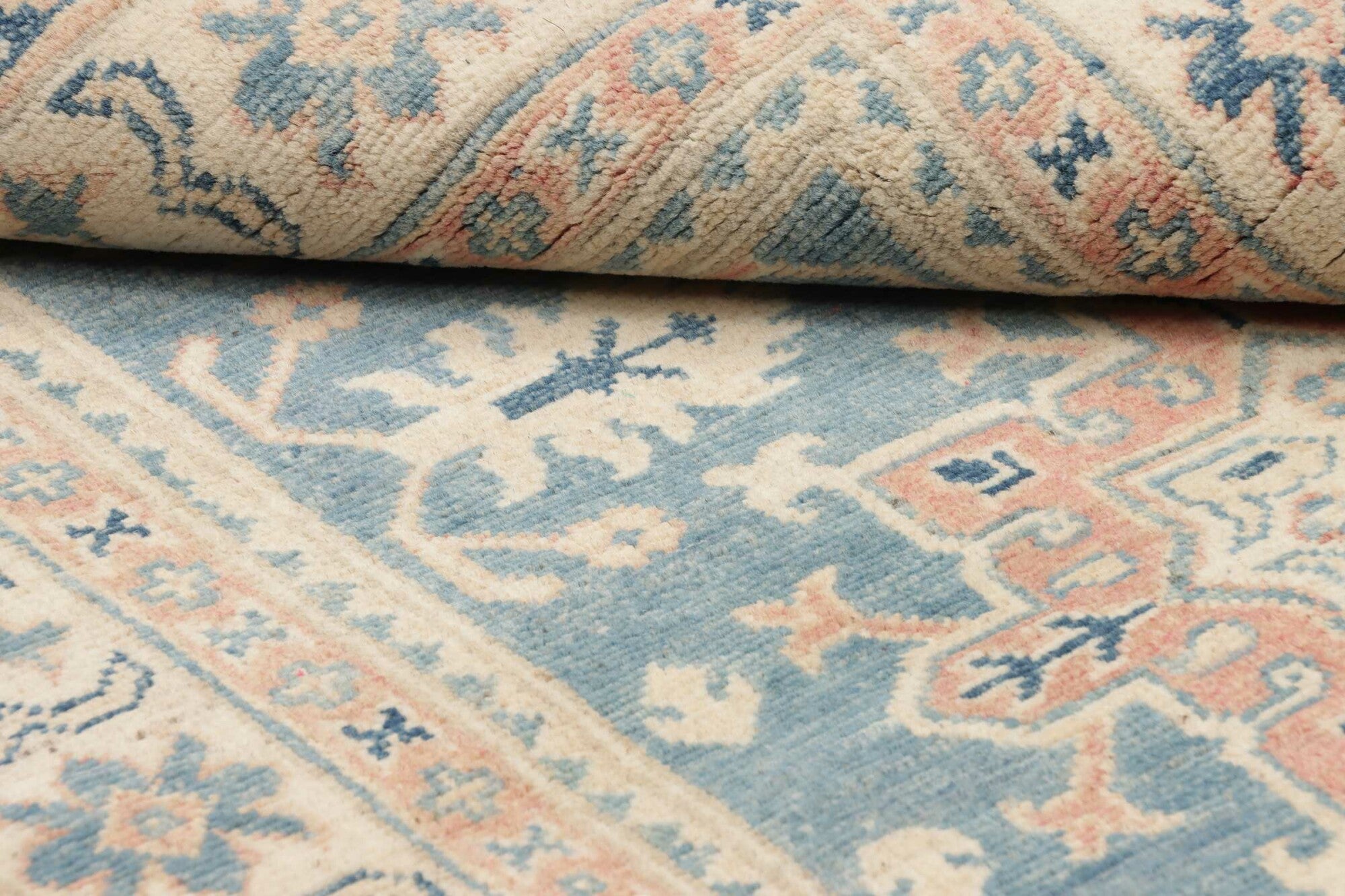 Kazak | 138 cm x 95 cm | Nr. 12-450750