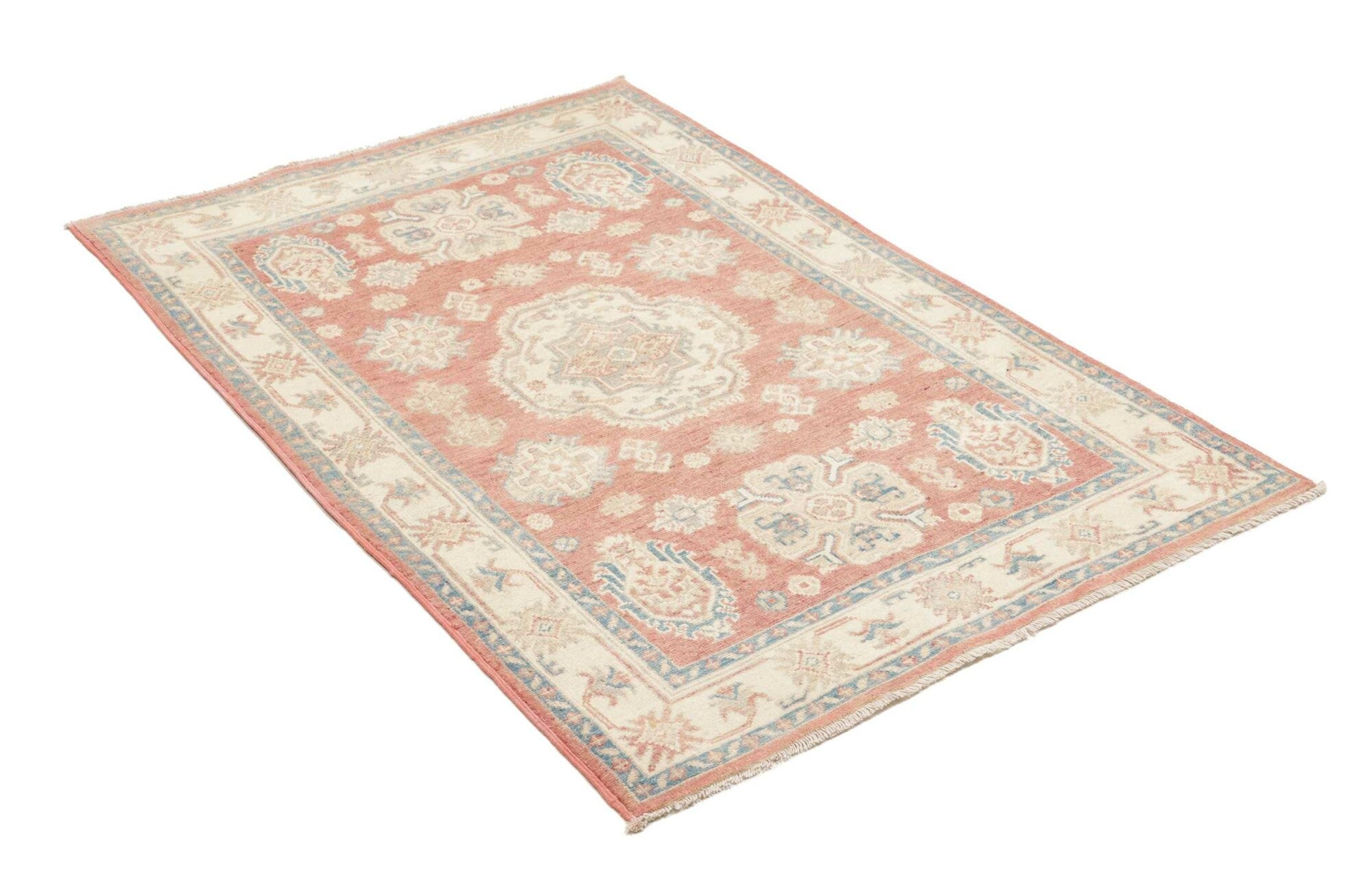 Kazak | 152 cm x 99 cm | Nr. 12-450762
