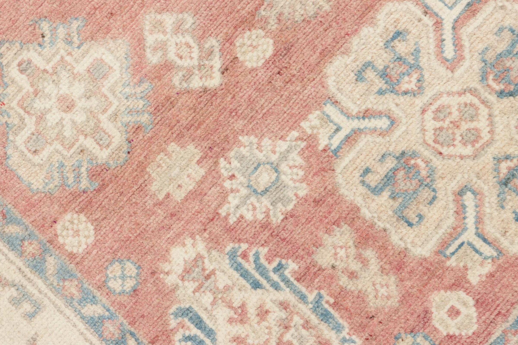 Kazak | 152 cm x 99 cm | Nr. 12-450762
