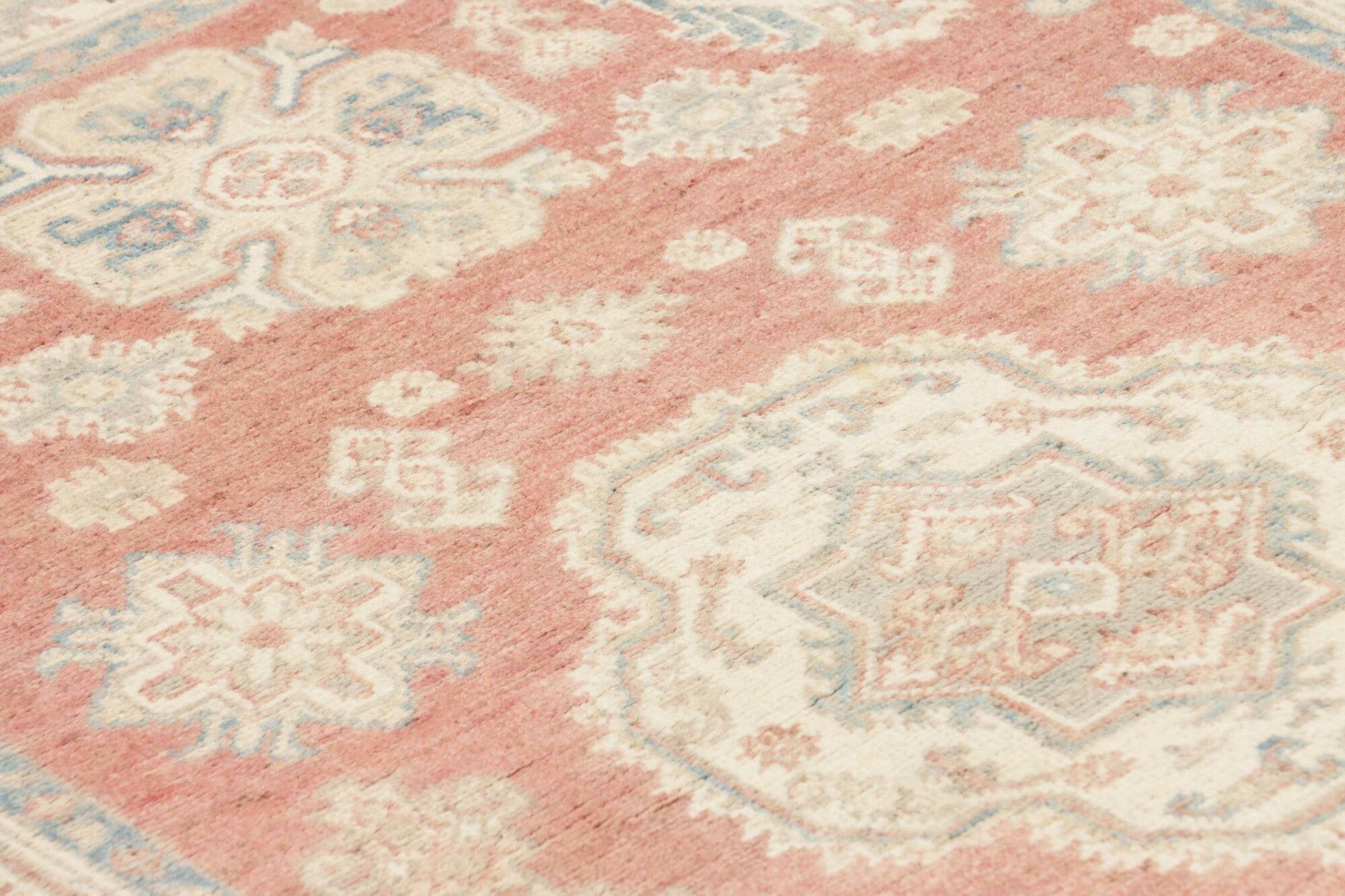 Kazak | 152 cm x 99 cm | Nr. 12-450762