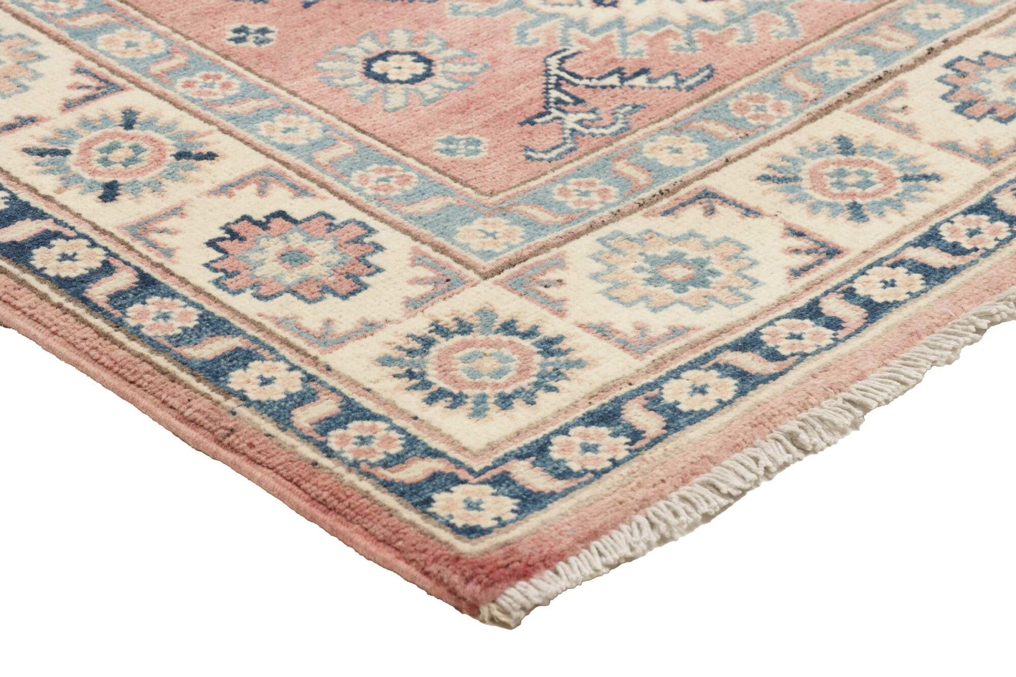 Kazak | 139 cm x 99 cm | Nr. 12-450763