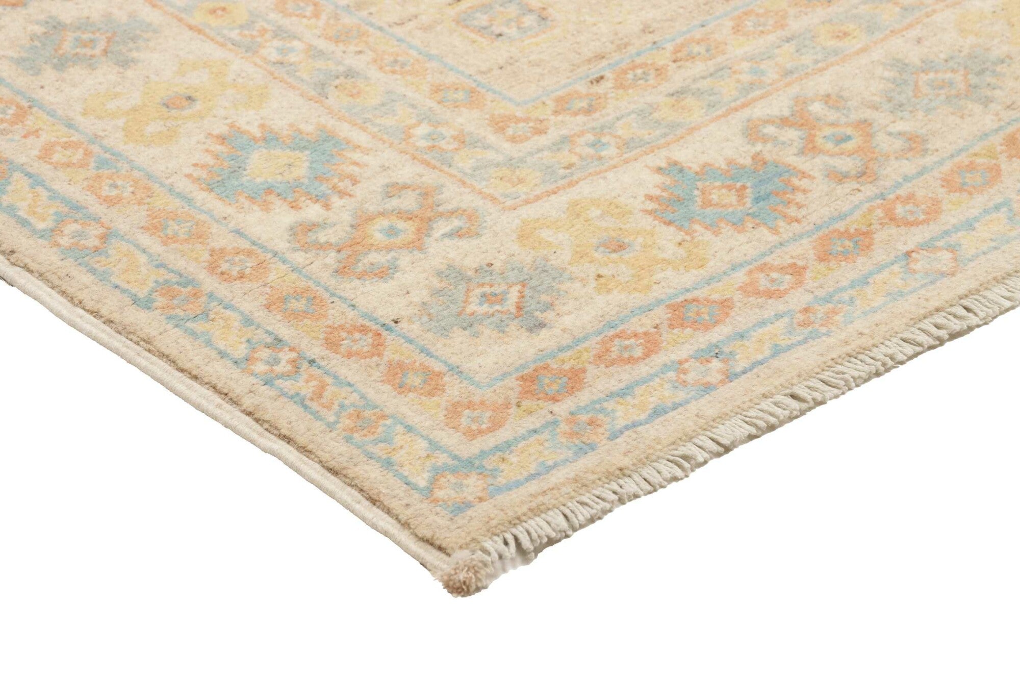 Kazak | 148 cm x 101 cm | Nr. 12-450770