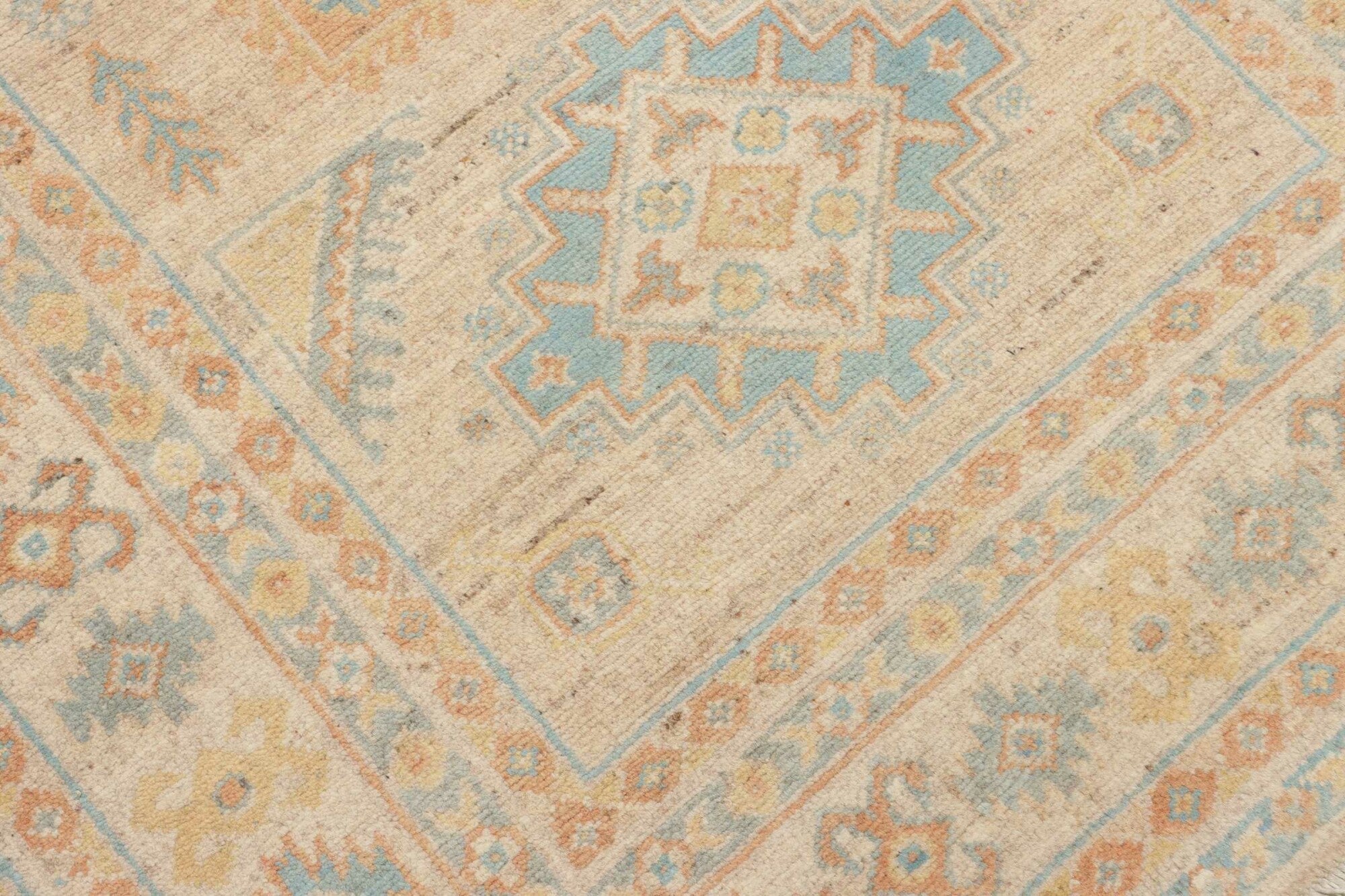 Kazak | 148 cm x 101 cm | Nr. 12-450770