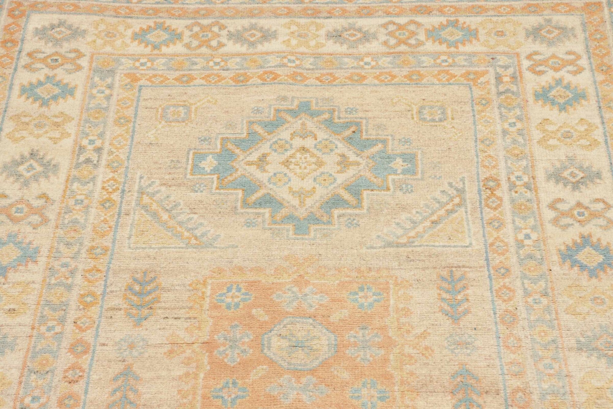 Kazak | 148 cm x 101 cm | Nr. 12-450770