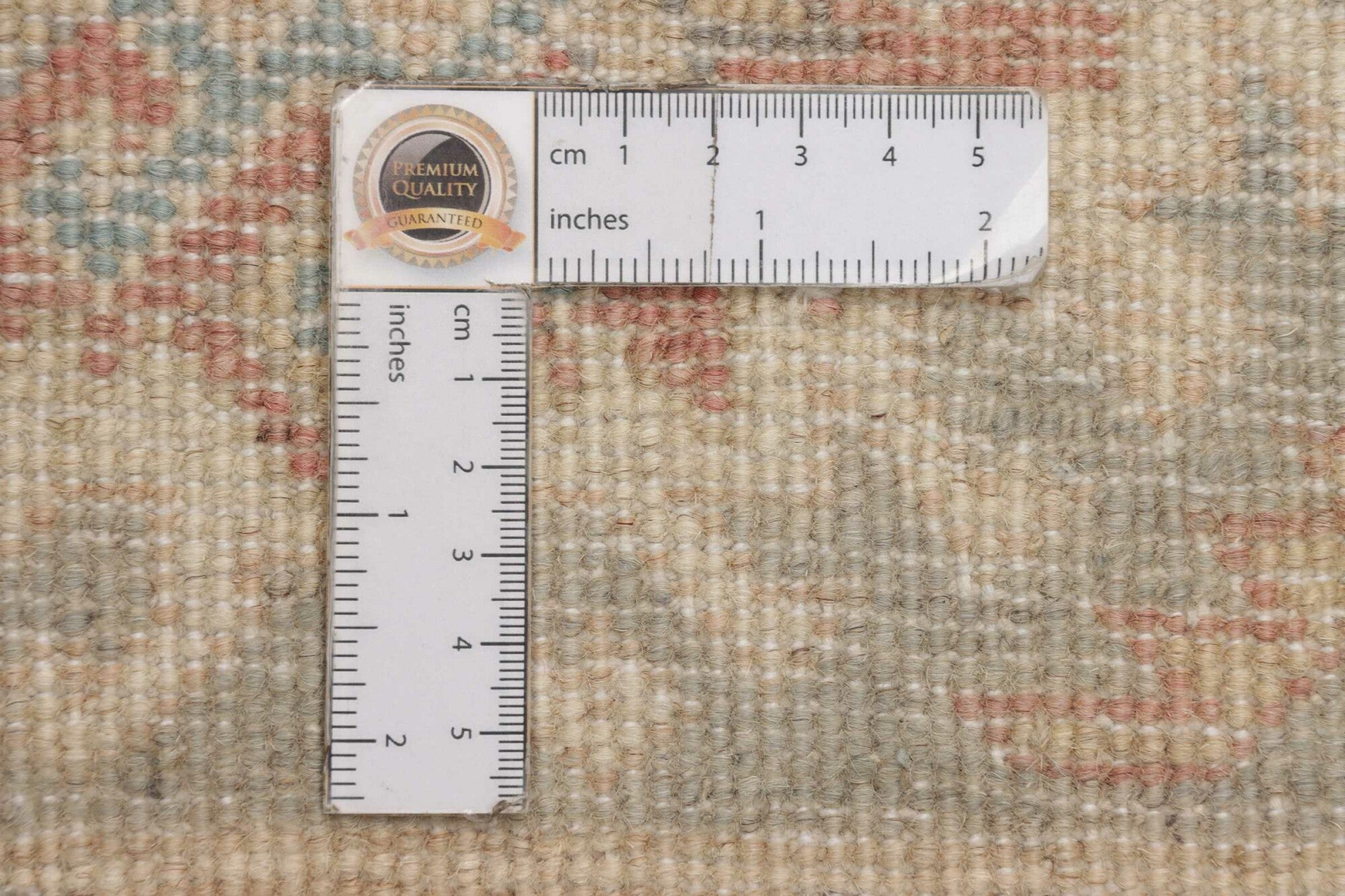 Kazak | 145 cm x 102 cm | Nr. 12-450780