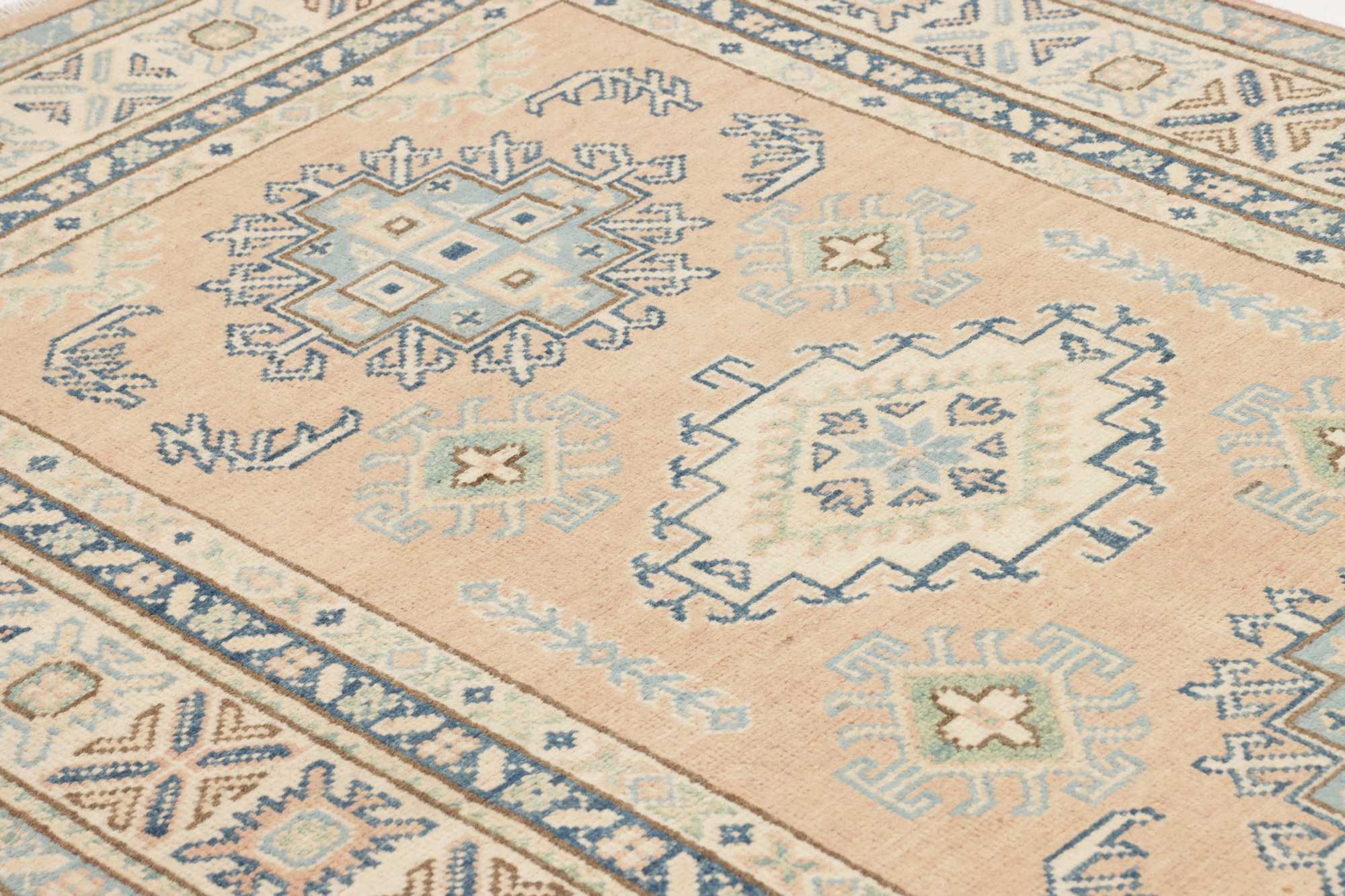 Kazak | 147 x 102 cm | Nr. 12-450782