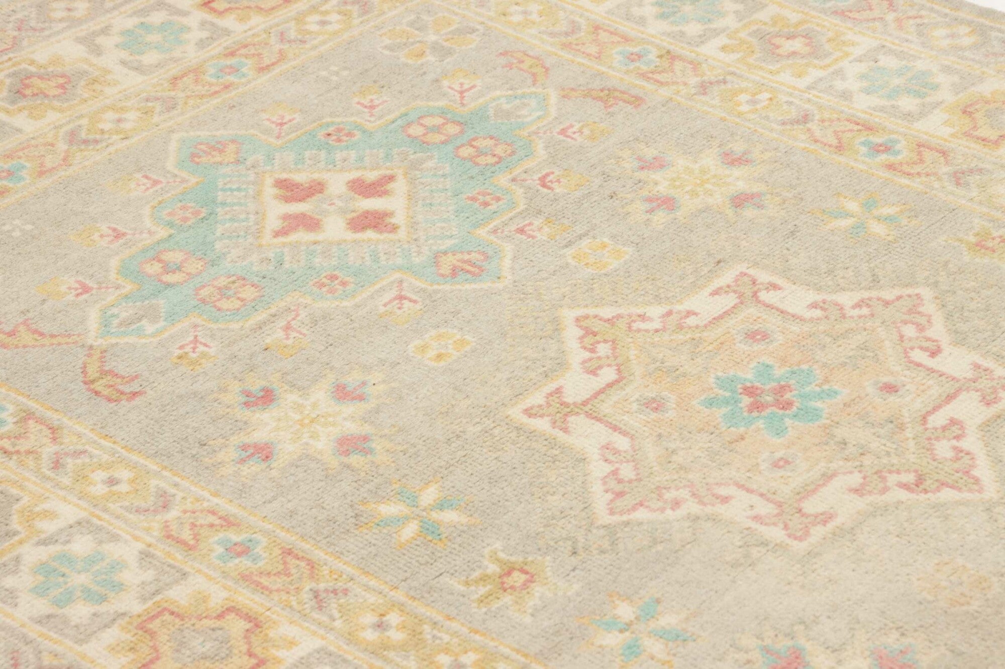 Kazak | 150 cm x 99 cm | Nr. 12-450789