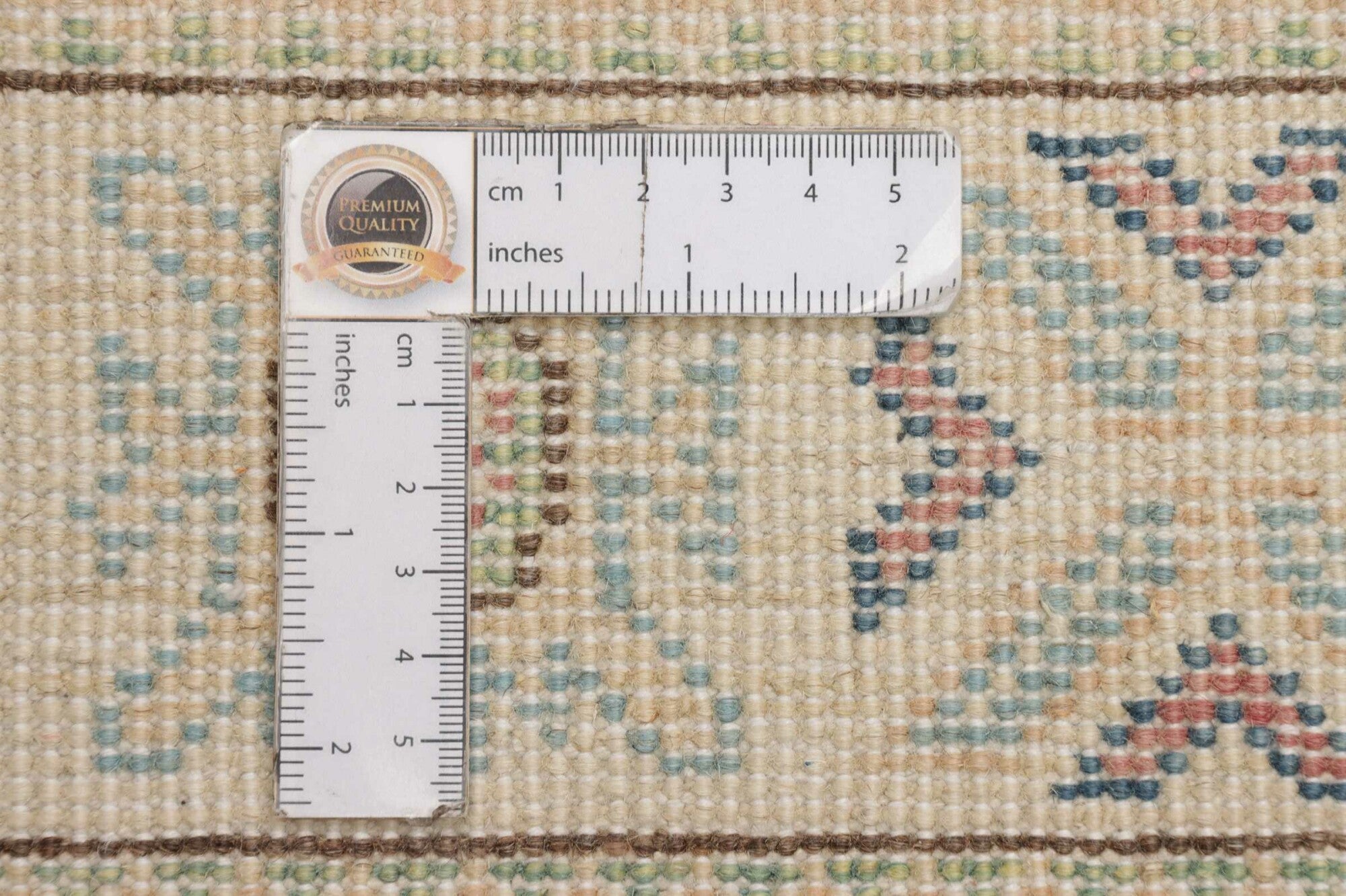 Kazak | 150 cm x 99 cm | Nr. 12-450789