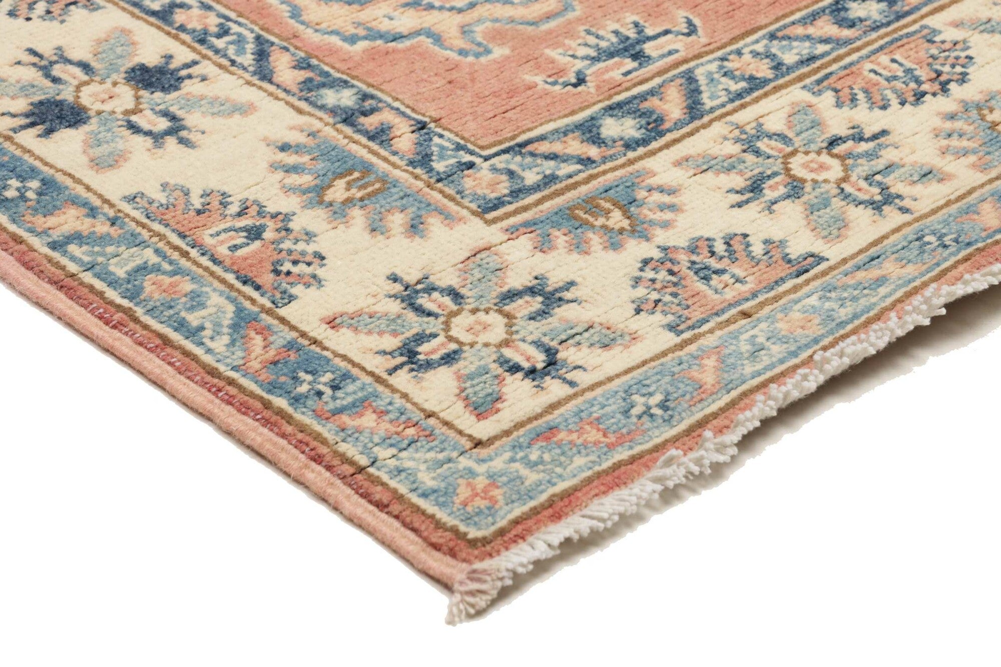 Kazak | 155 cm x 101 cm | Nr. 12-450790