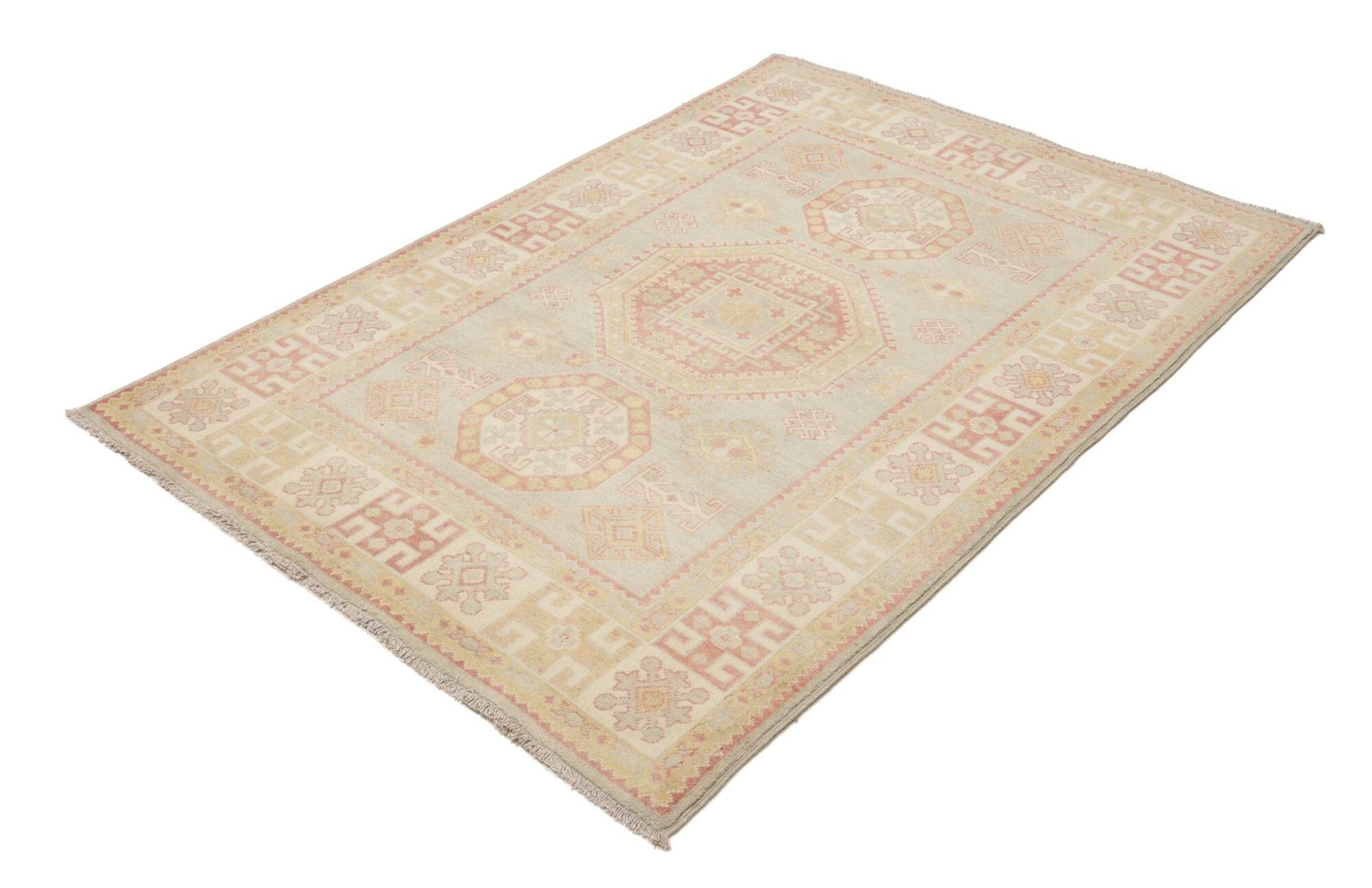 Kazak | 172 cm x 120 cm | Nr. 12-450792