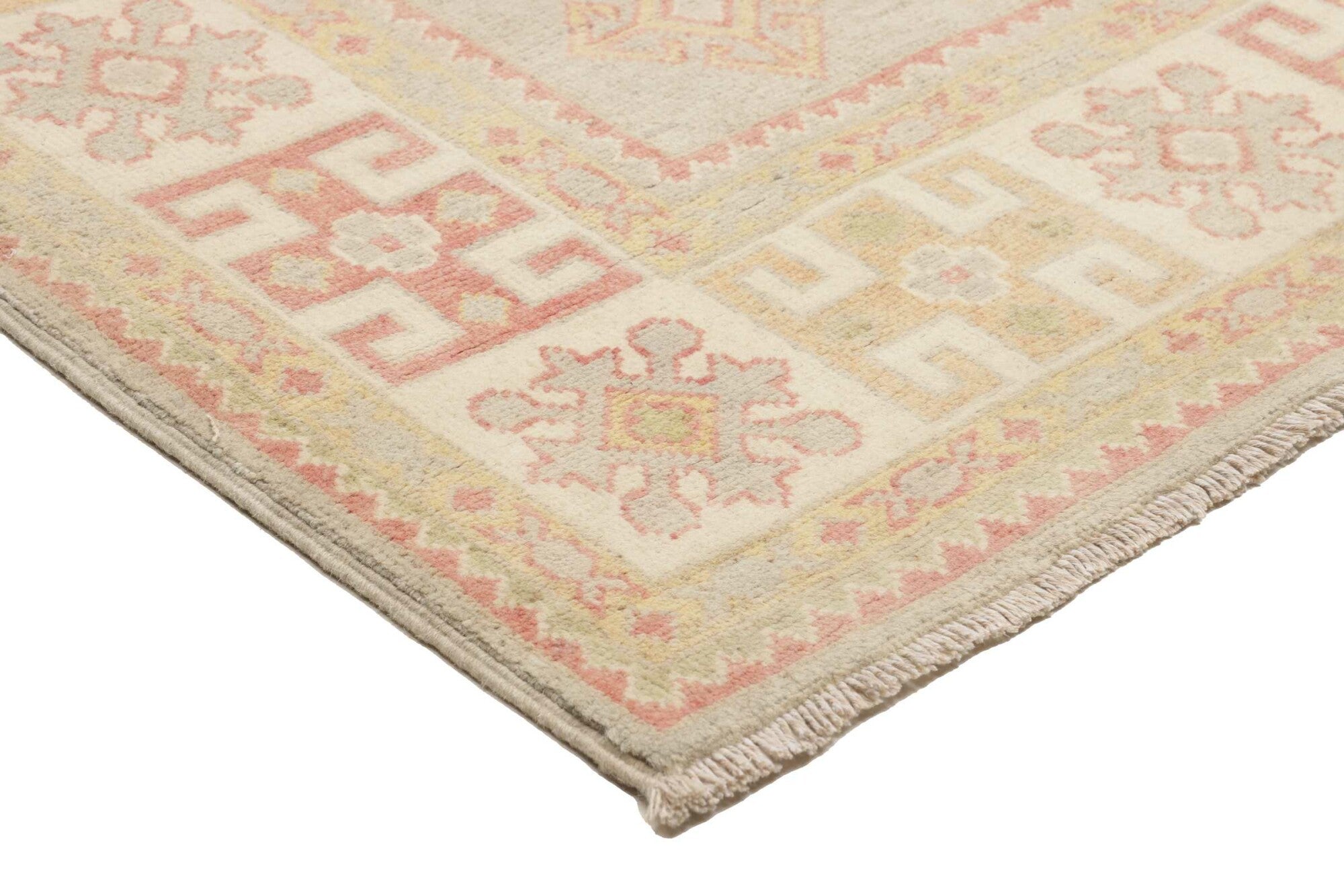 Kazak | 172 cm x 120 cm | Nr. 12-450792