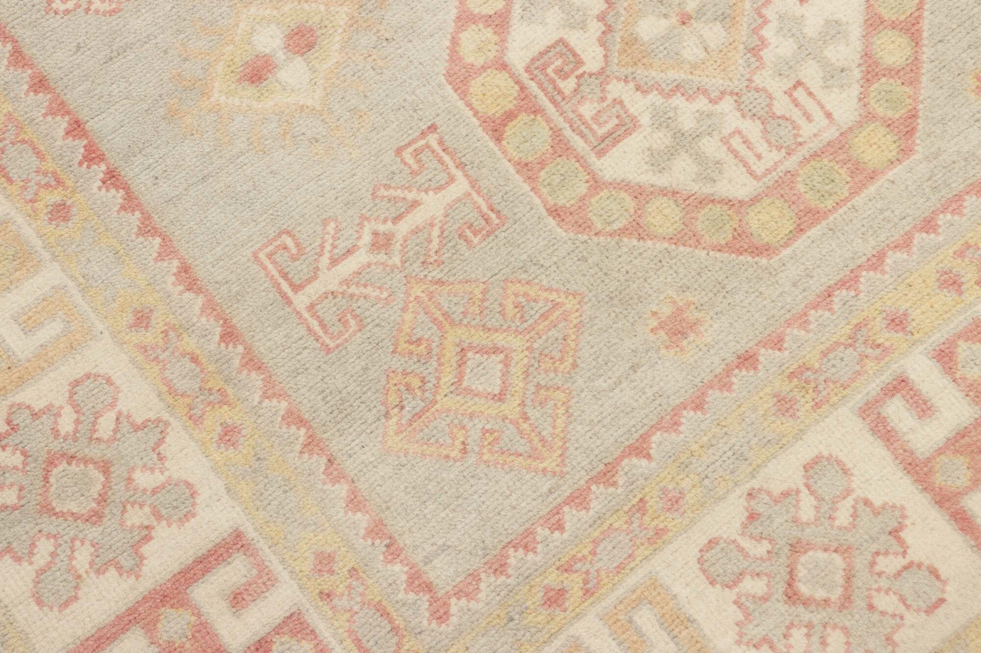 Kazak | 172 cm x 120 cm | Nr. 12-450792