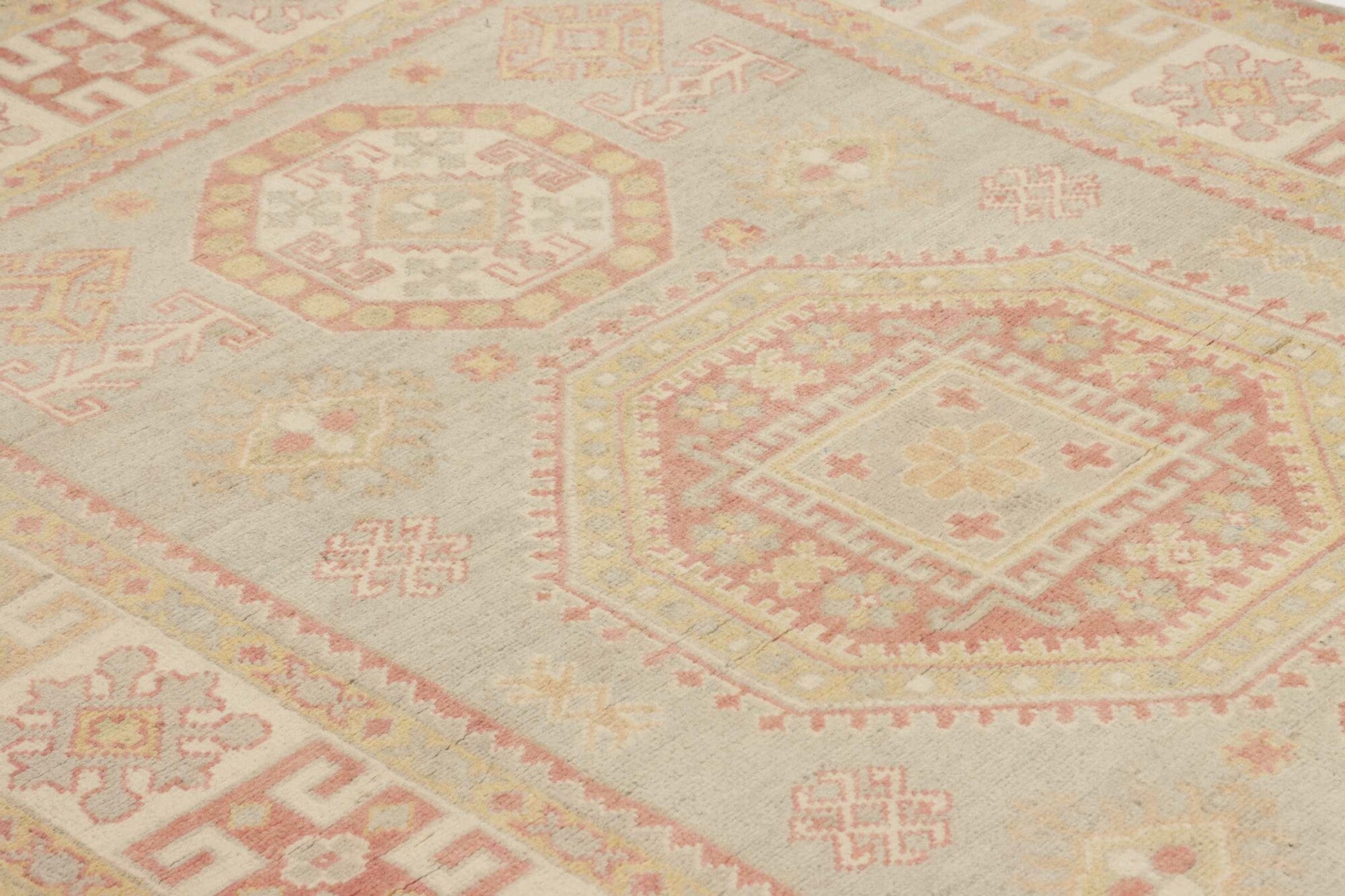 Kazak | 172 cm x 120 cm | Nr. 12-450792