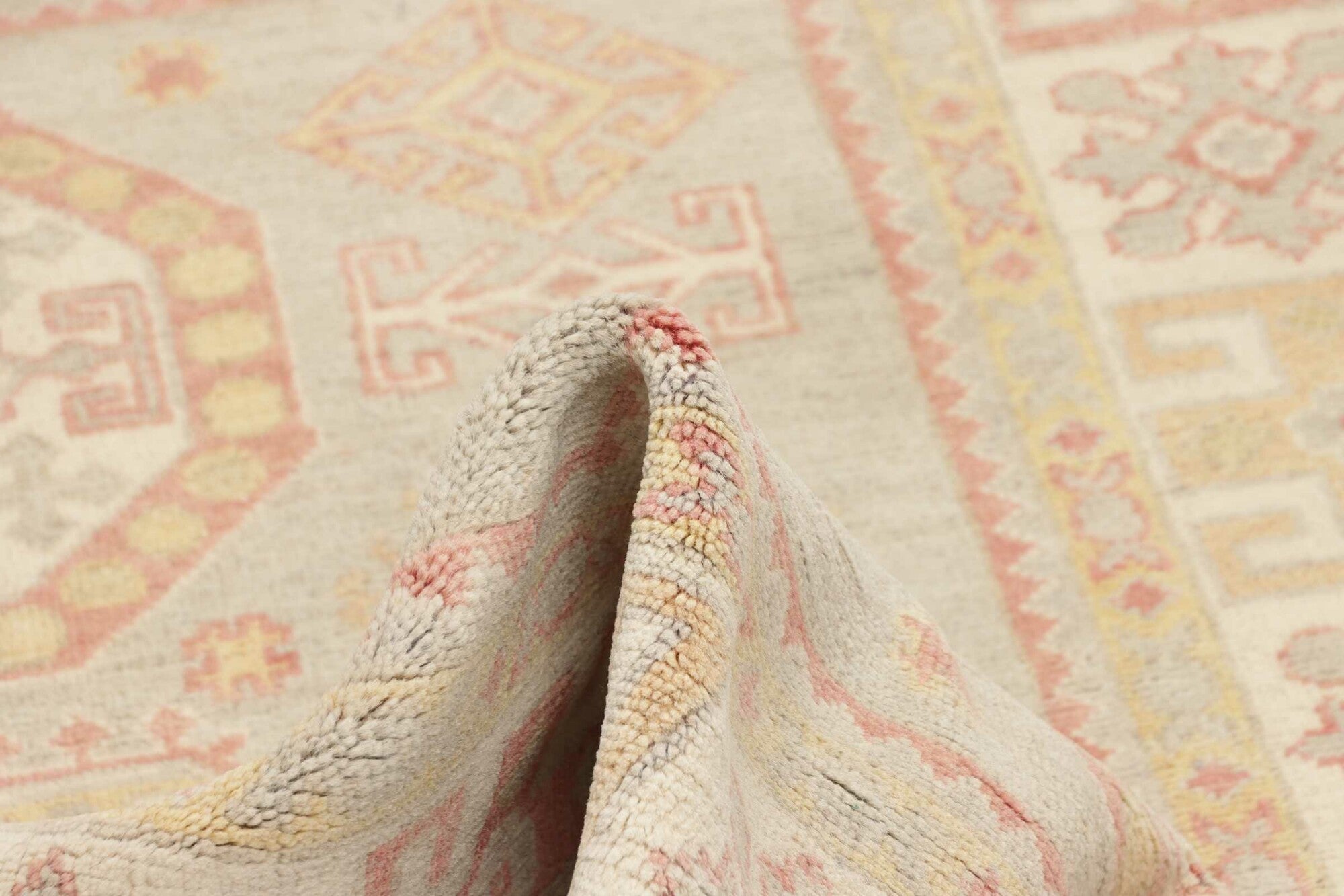 Kazak | 172 cm x 120 cm | Nr. 12-450792