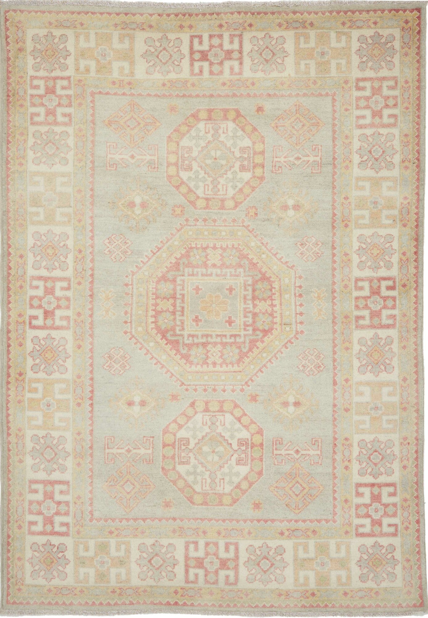 Kazak | 172 cm x 120 cm | Nr. 12-450792