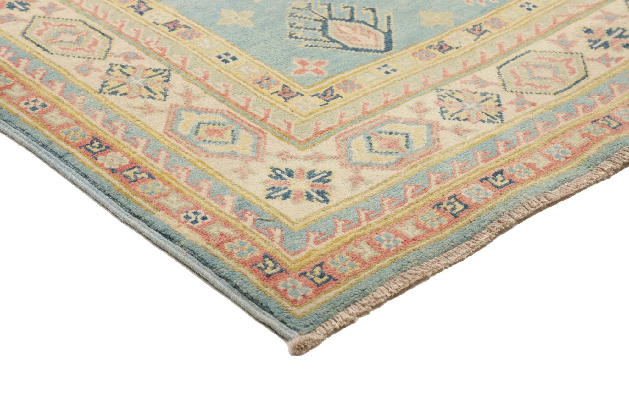 Kazak | 187 cm x 117 cm | Nr. 12-450795