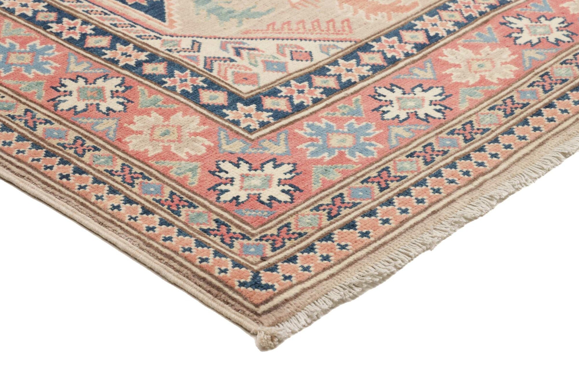 Kazak | 186 cm x 116 cm | Nr. 12-450797