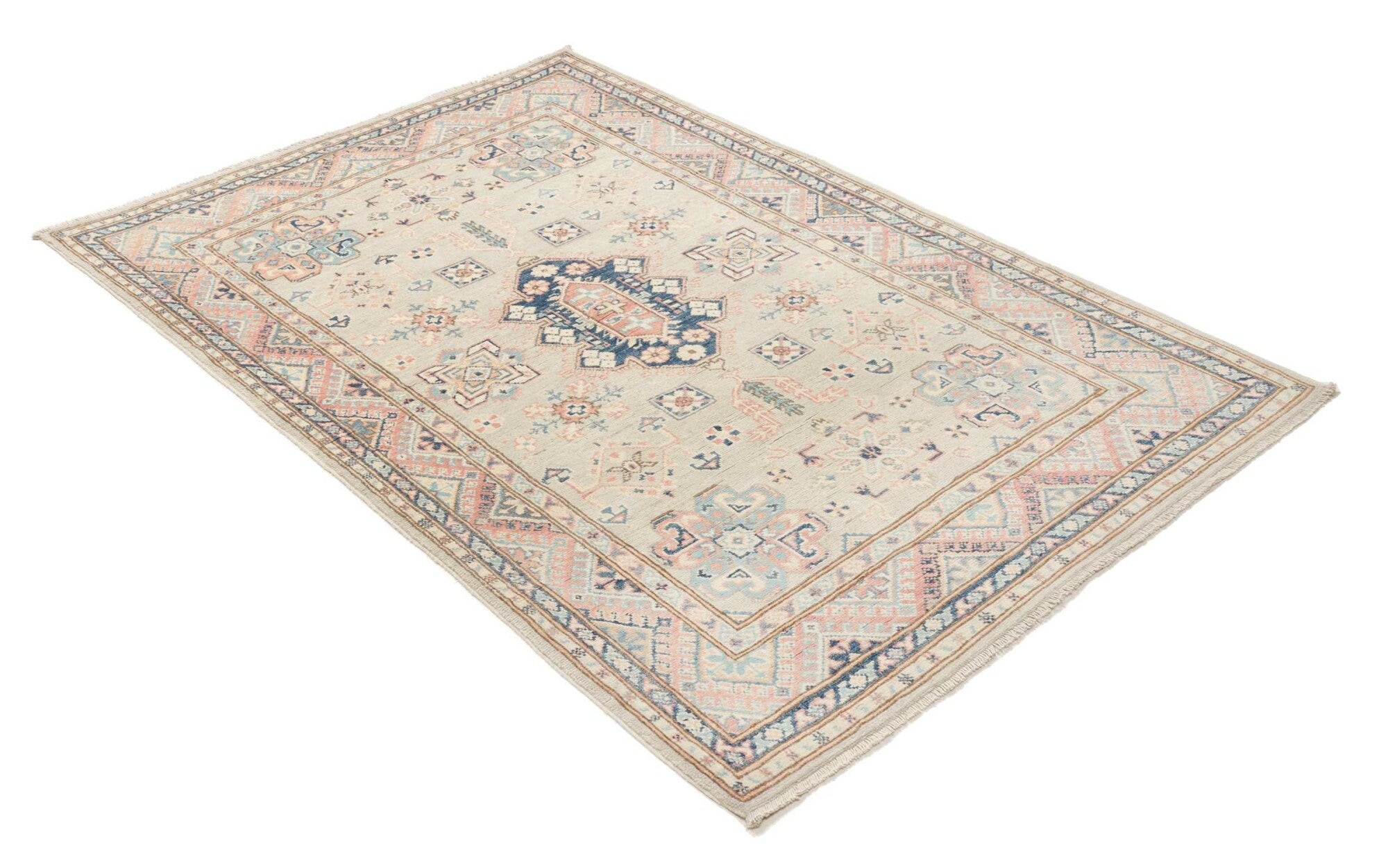 Kazak | 177 cm x 118 cm | Nr. 12-450804