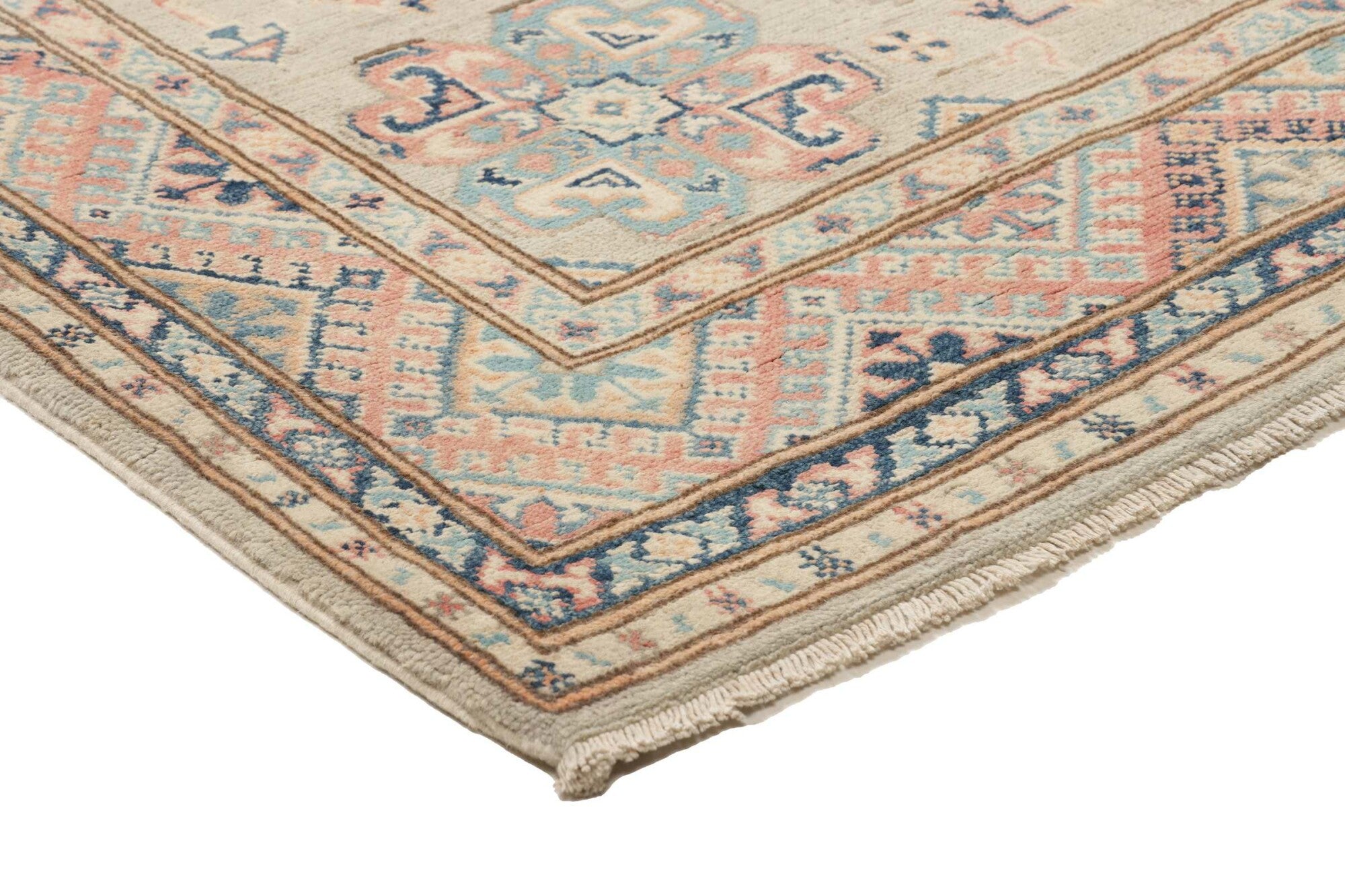 Kazak | 177 cm x 118 cm | Nr. 12-450804