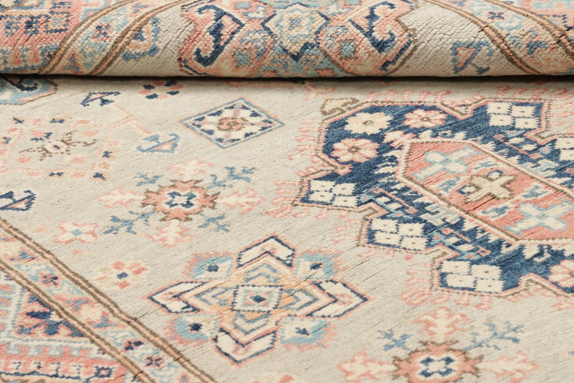 Kazak | 177 cm x 118 cm | Nr. 12-450804