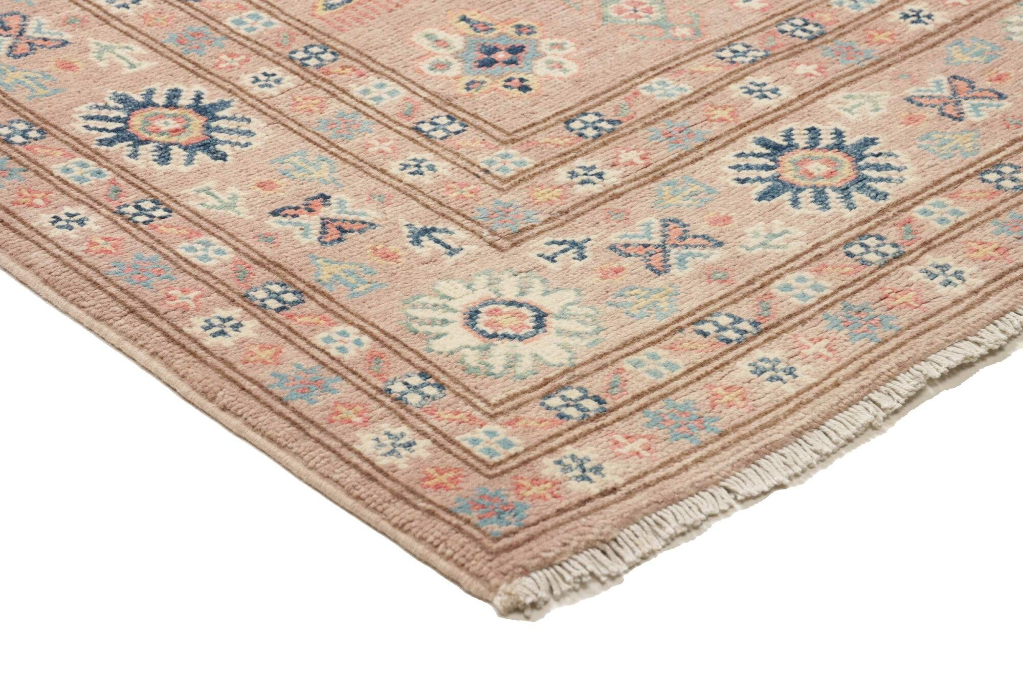 Kazak | 182 cm x 115 cm | Nr. 12-450808