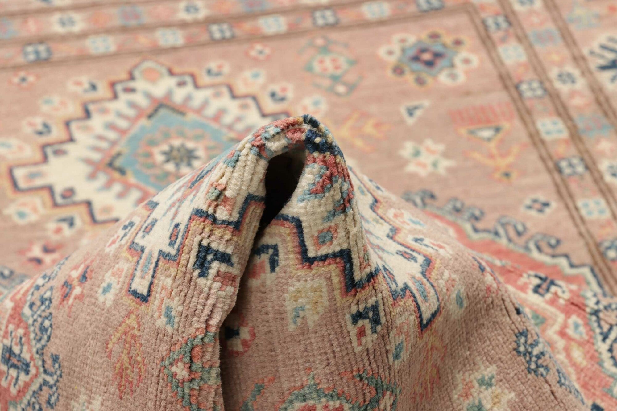 Kazak | 182 cm x 115 cm | Nr. 12-450808